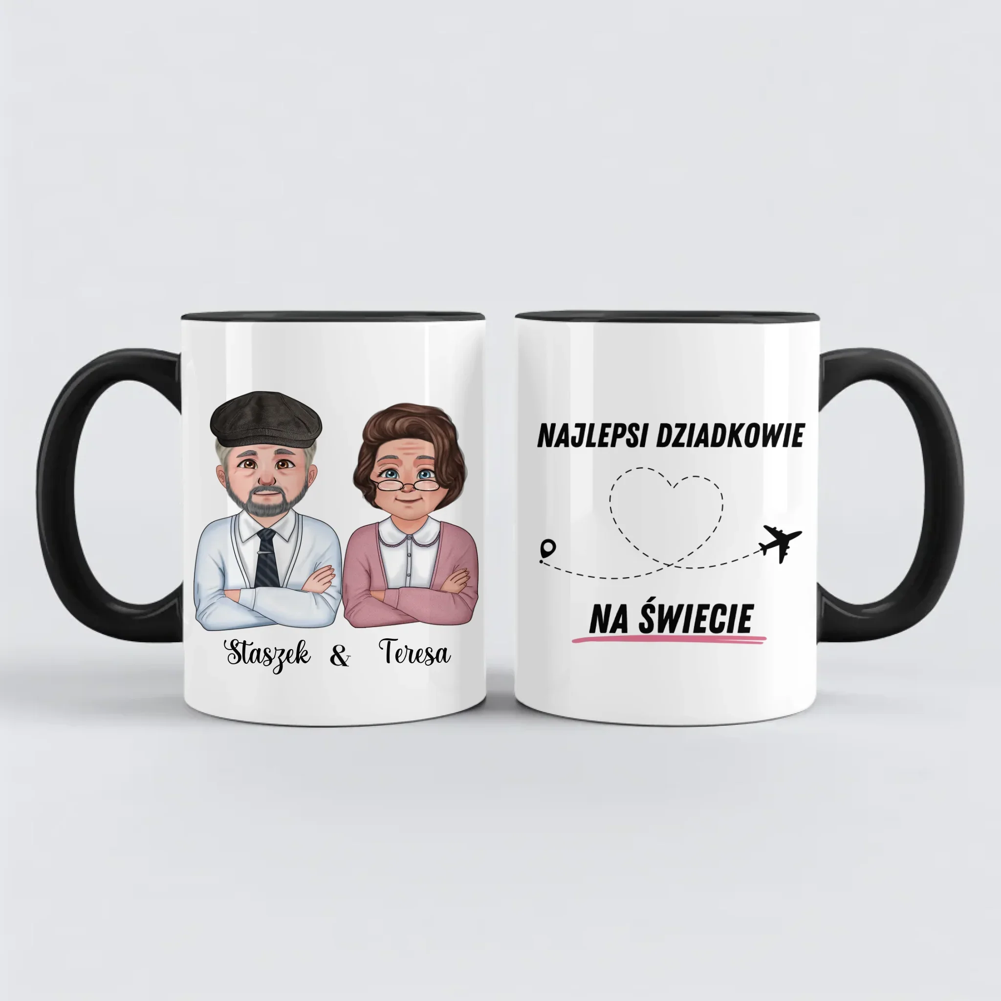 Zdjęcie produktu 3