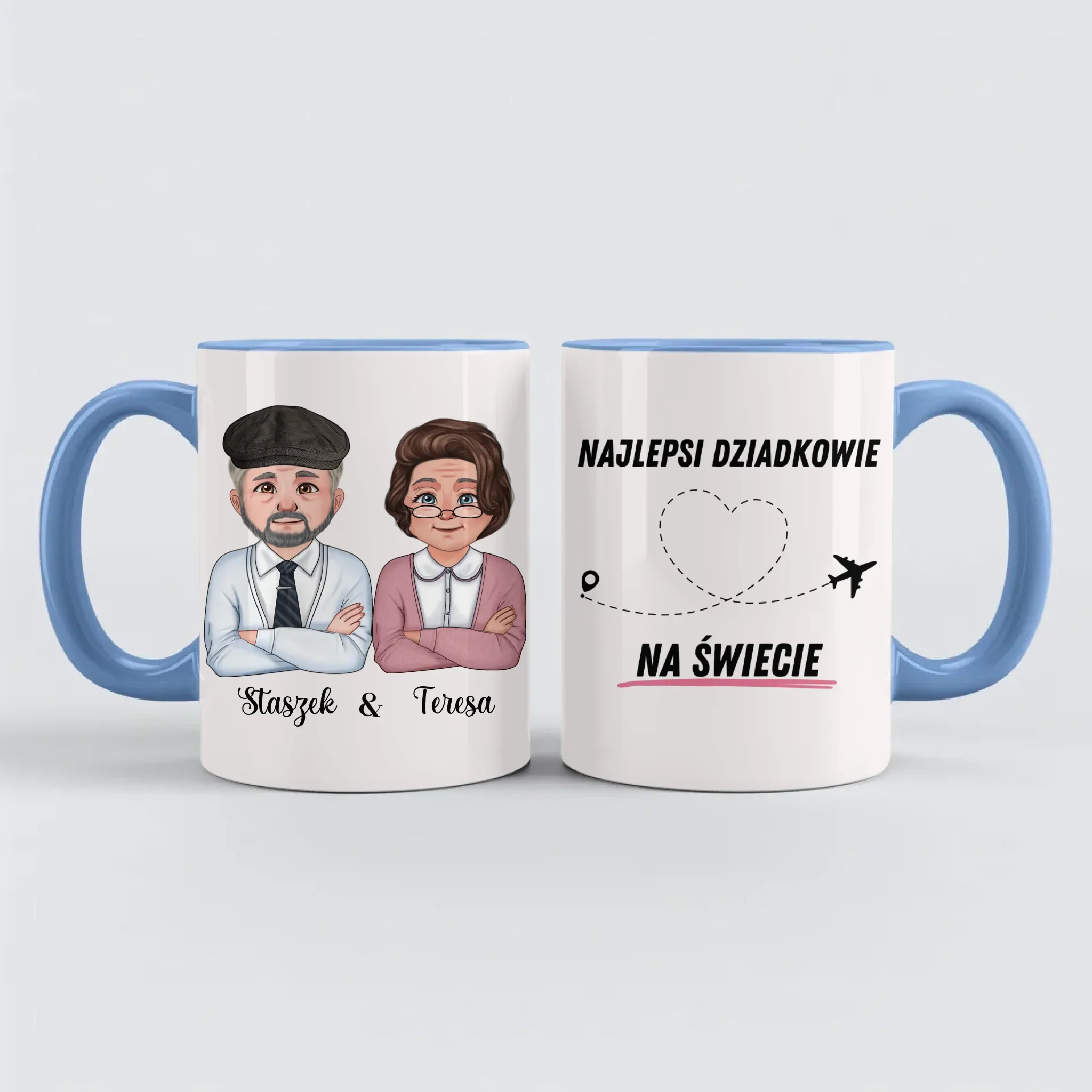 Zdjęcie produktu 5