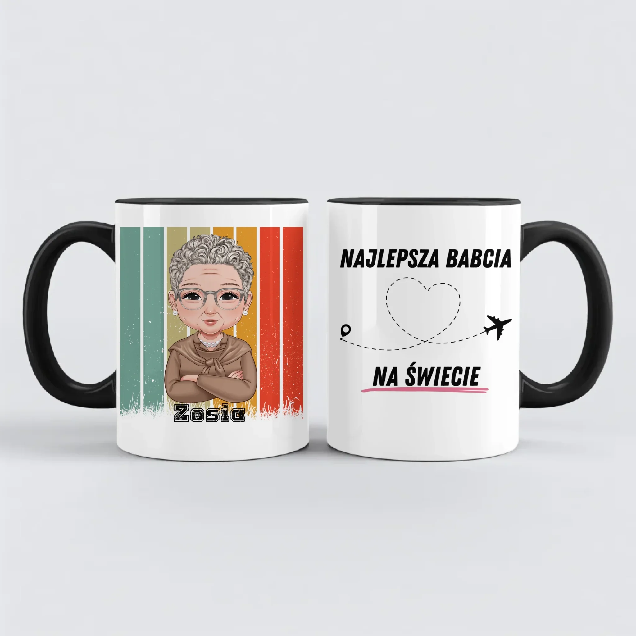 Zdjęcie produktu 3