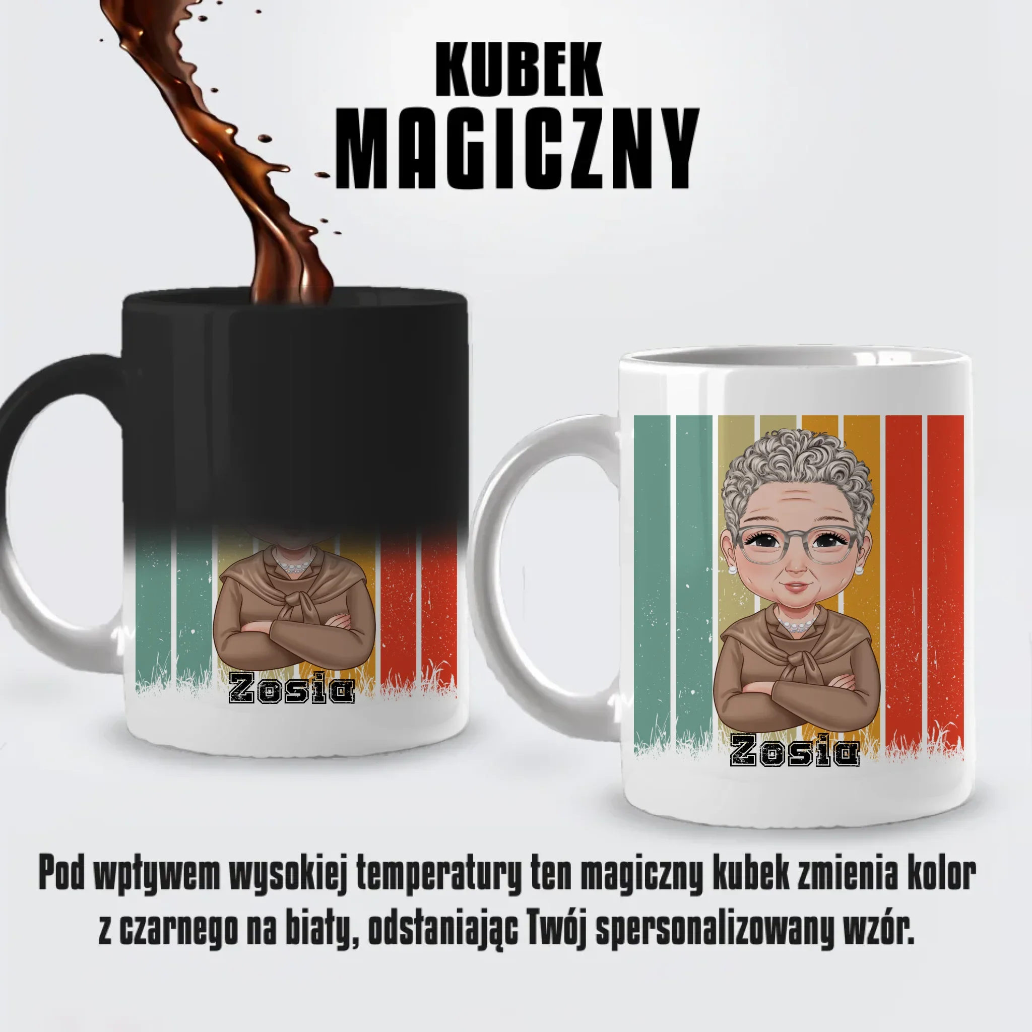 Zdjęcie produktu 6