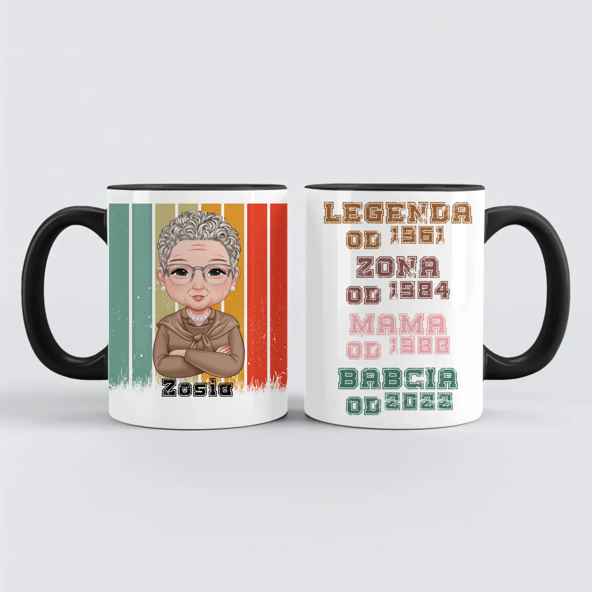 Zdjęcie produktu 3