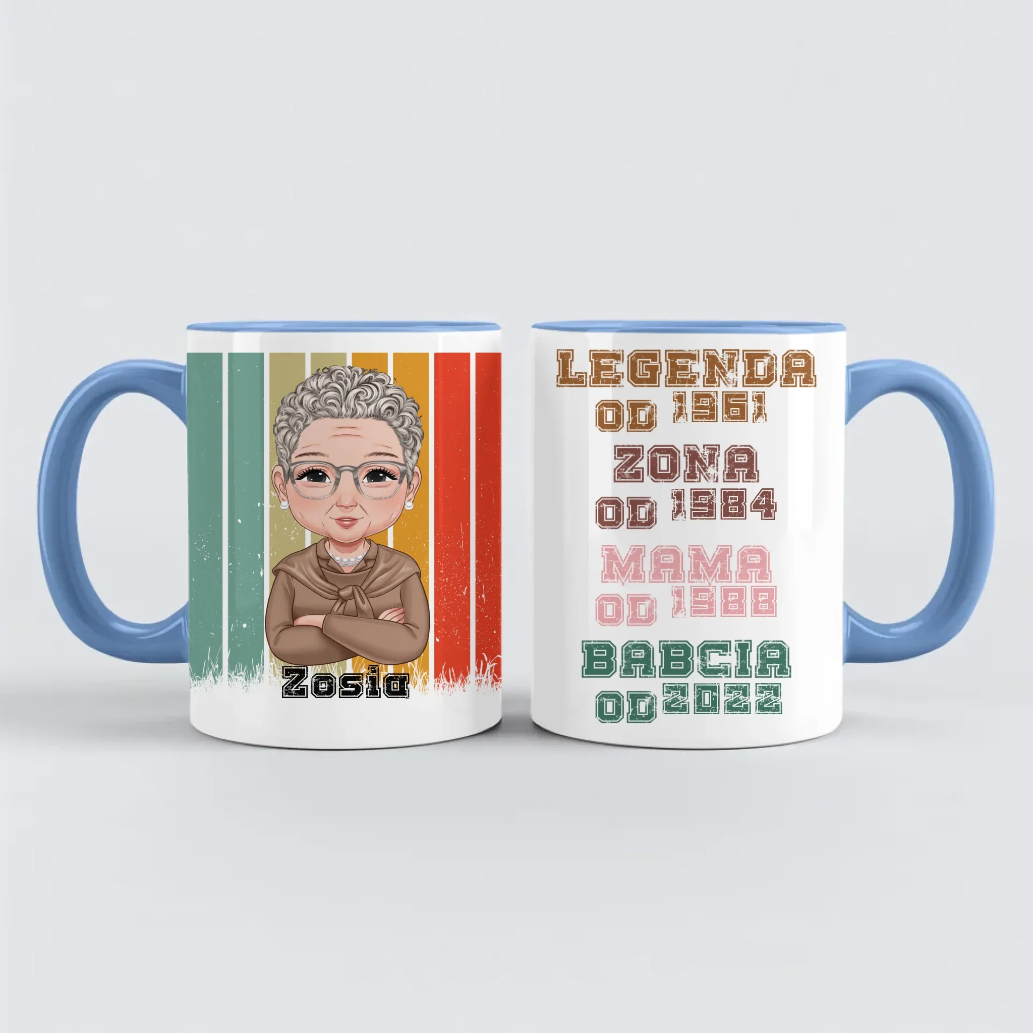 Zdjęcie produktu 5