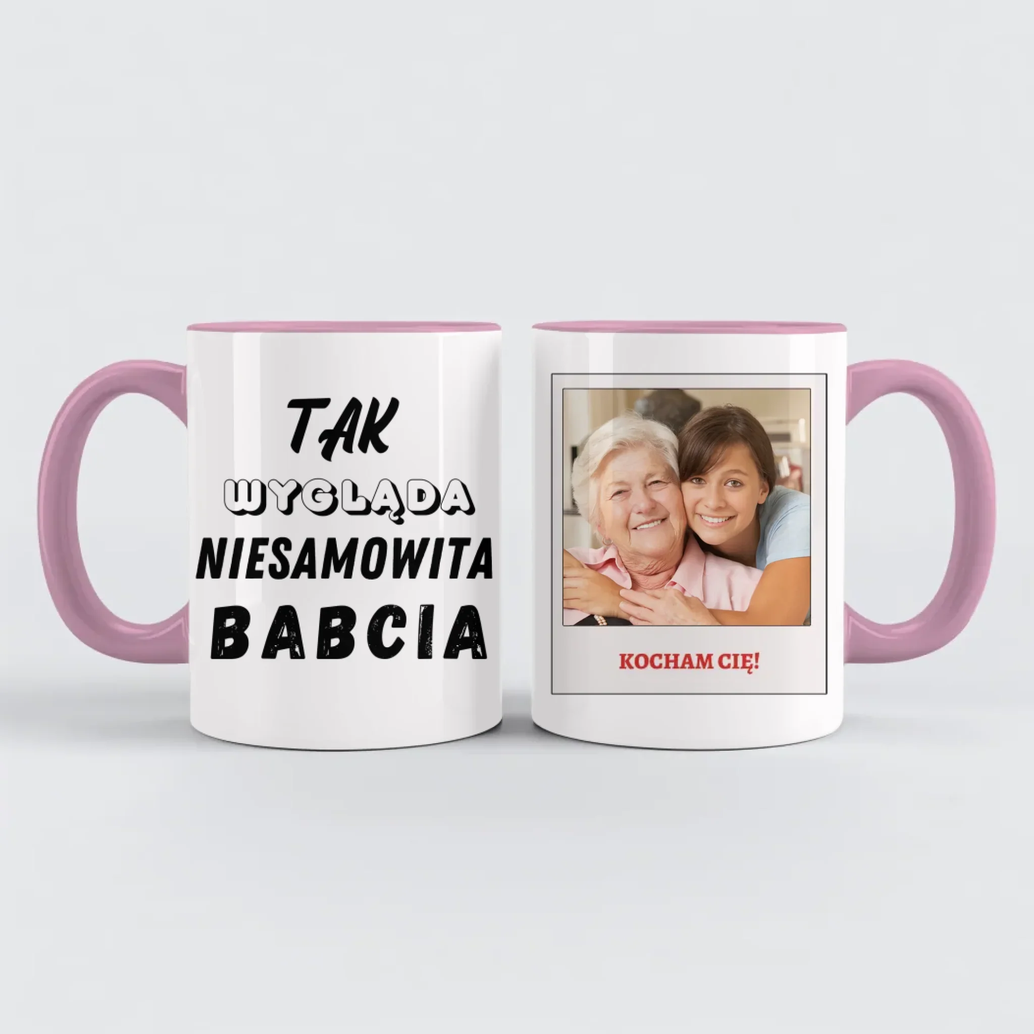 Zdjęcie produktu 3