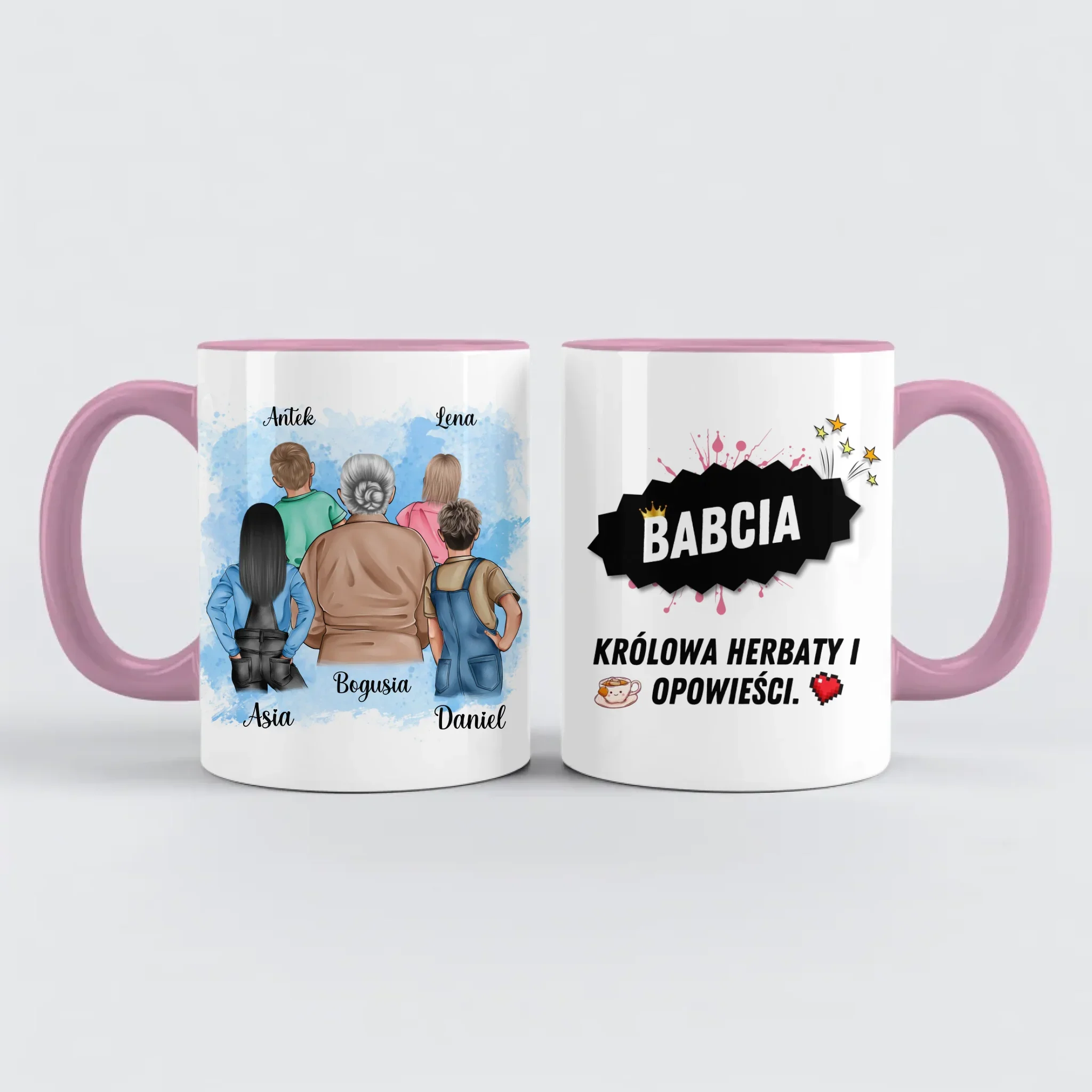 Zdjęcie produktu 4