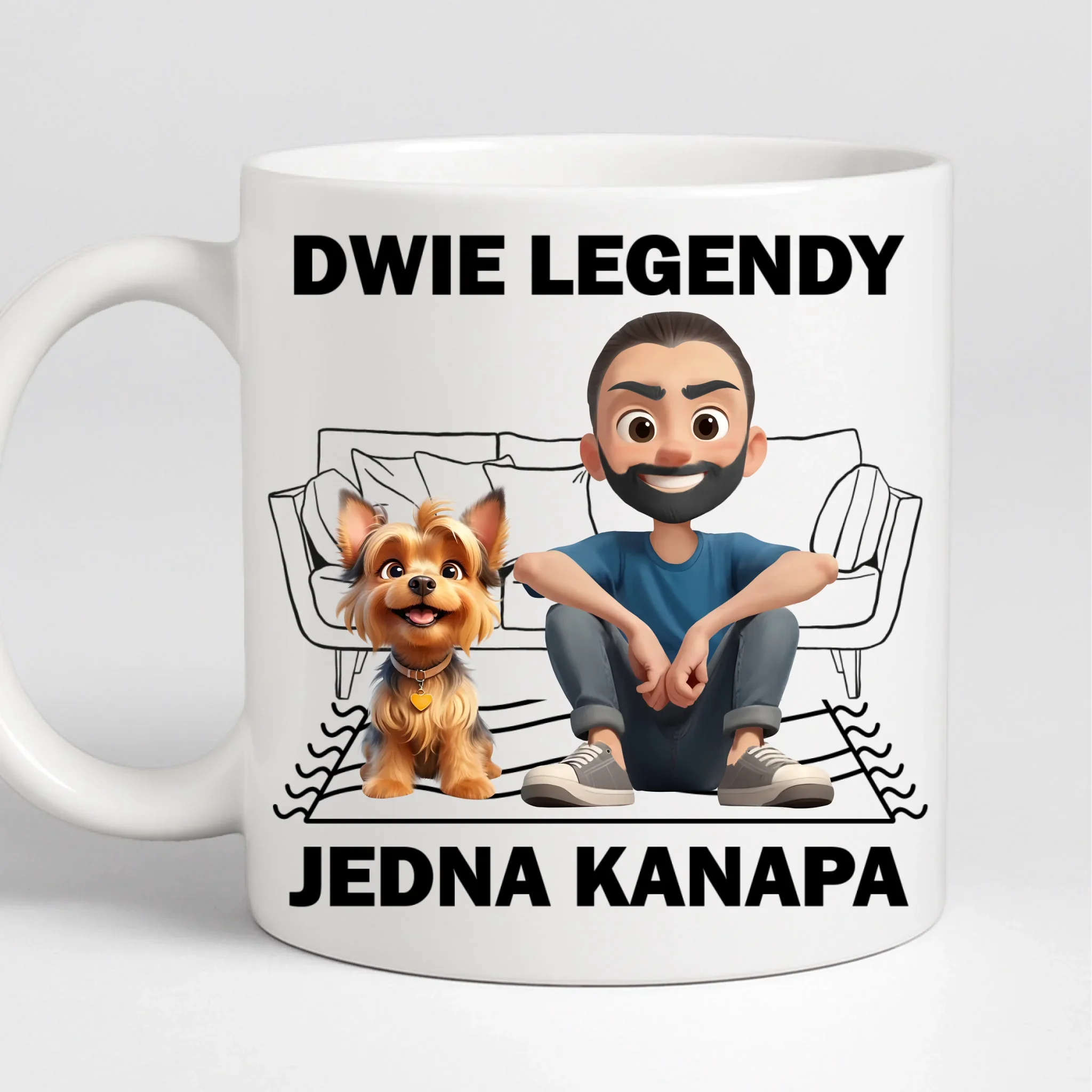 Zdjęcie produktu 1