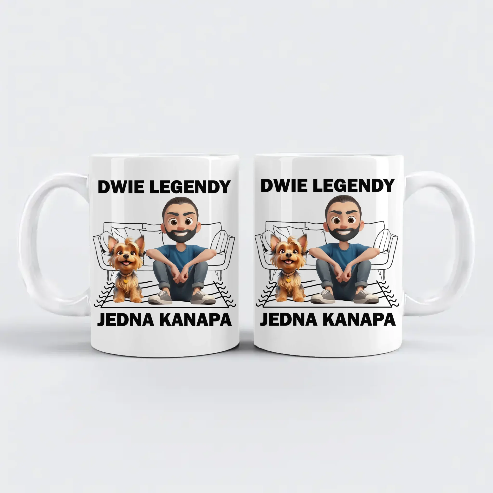 Zdjęcie produktu 2