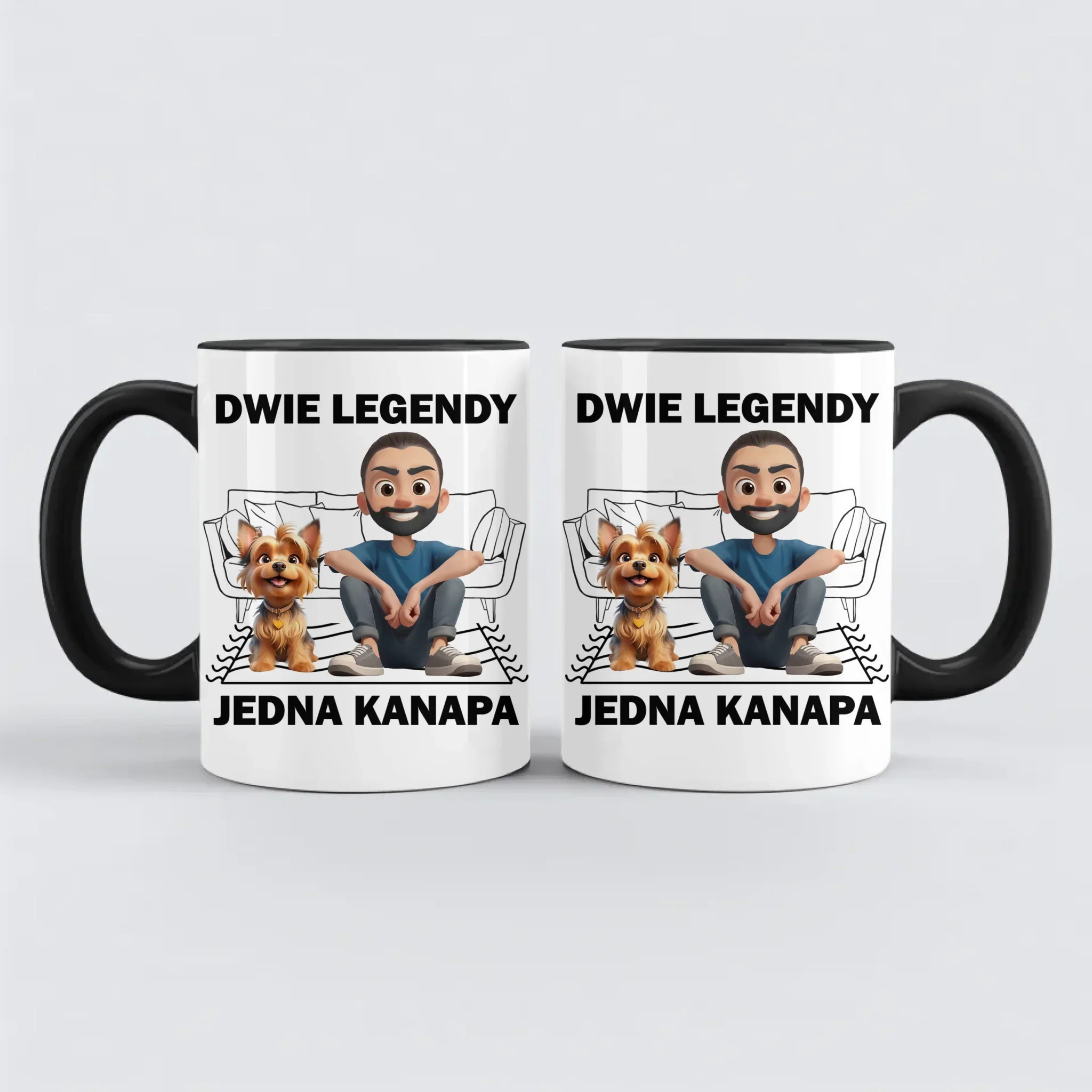Zdjęcie produktu 3
