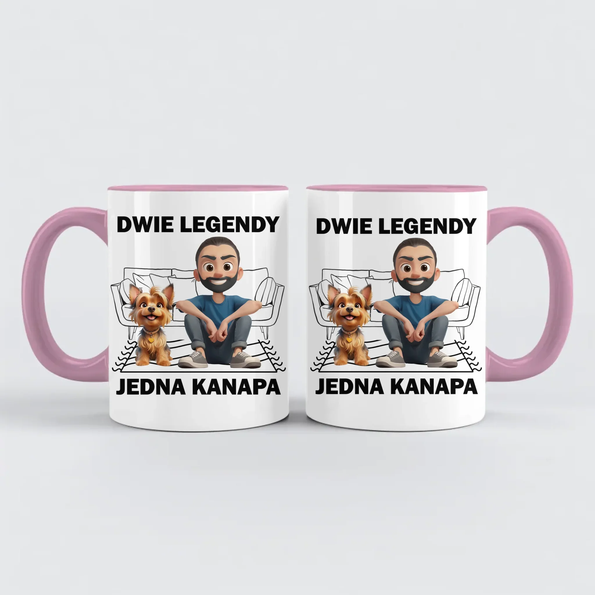 Zdjęcie produktu 4