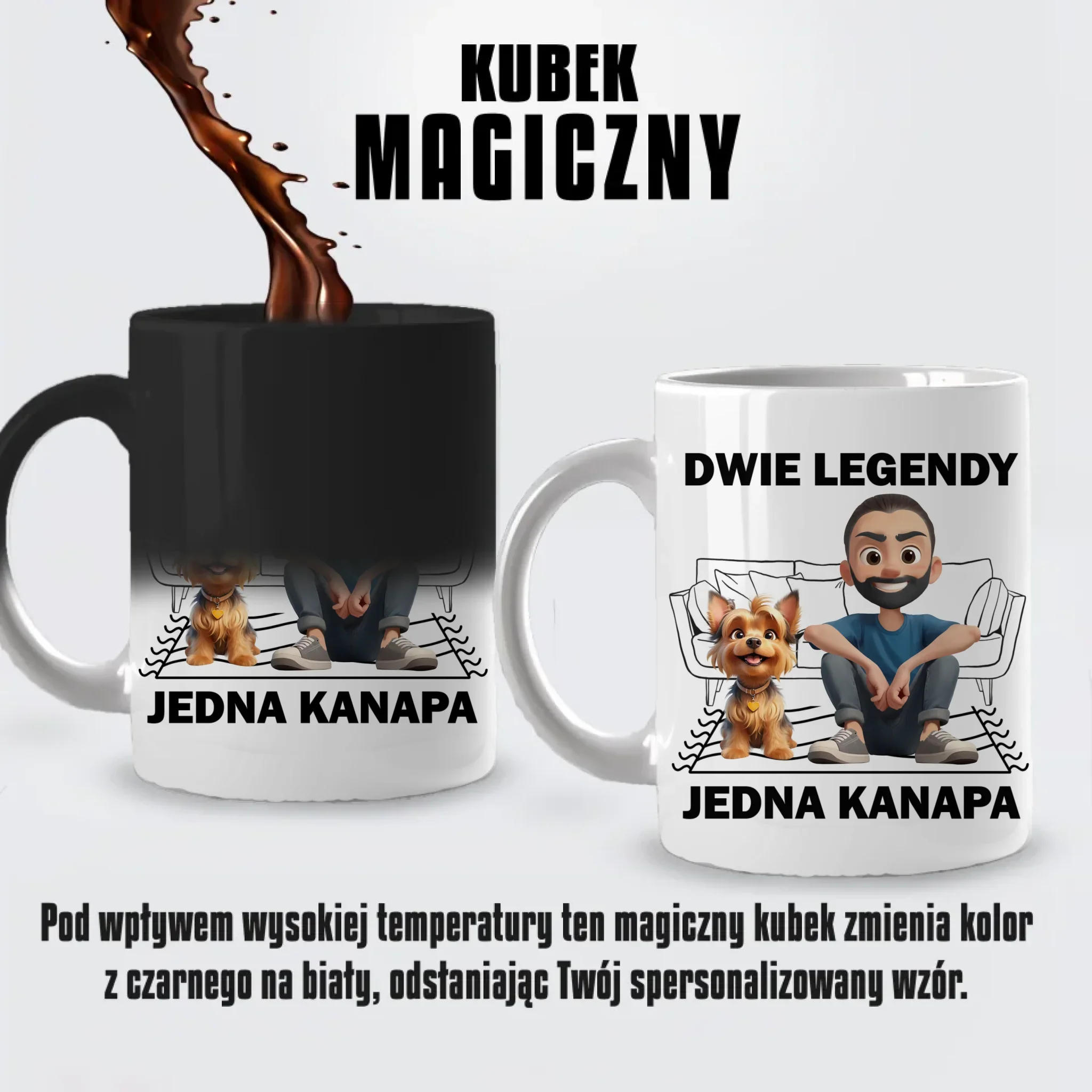 Zdjęcie produktu 6