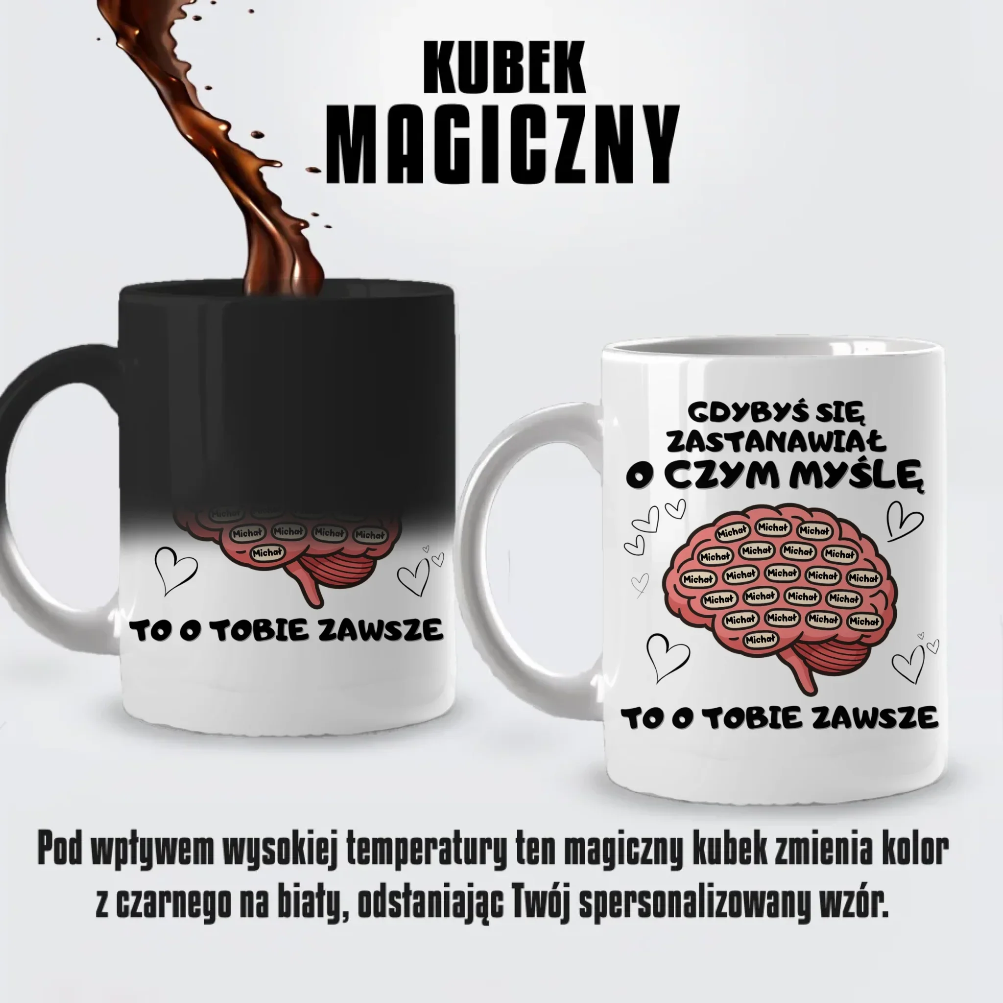 Zdjęcie produktu 6