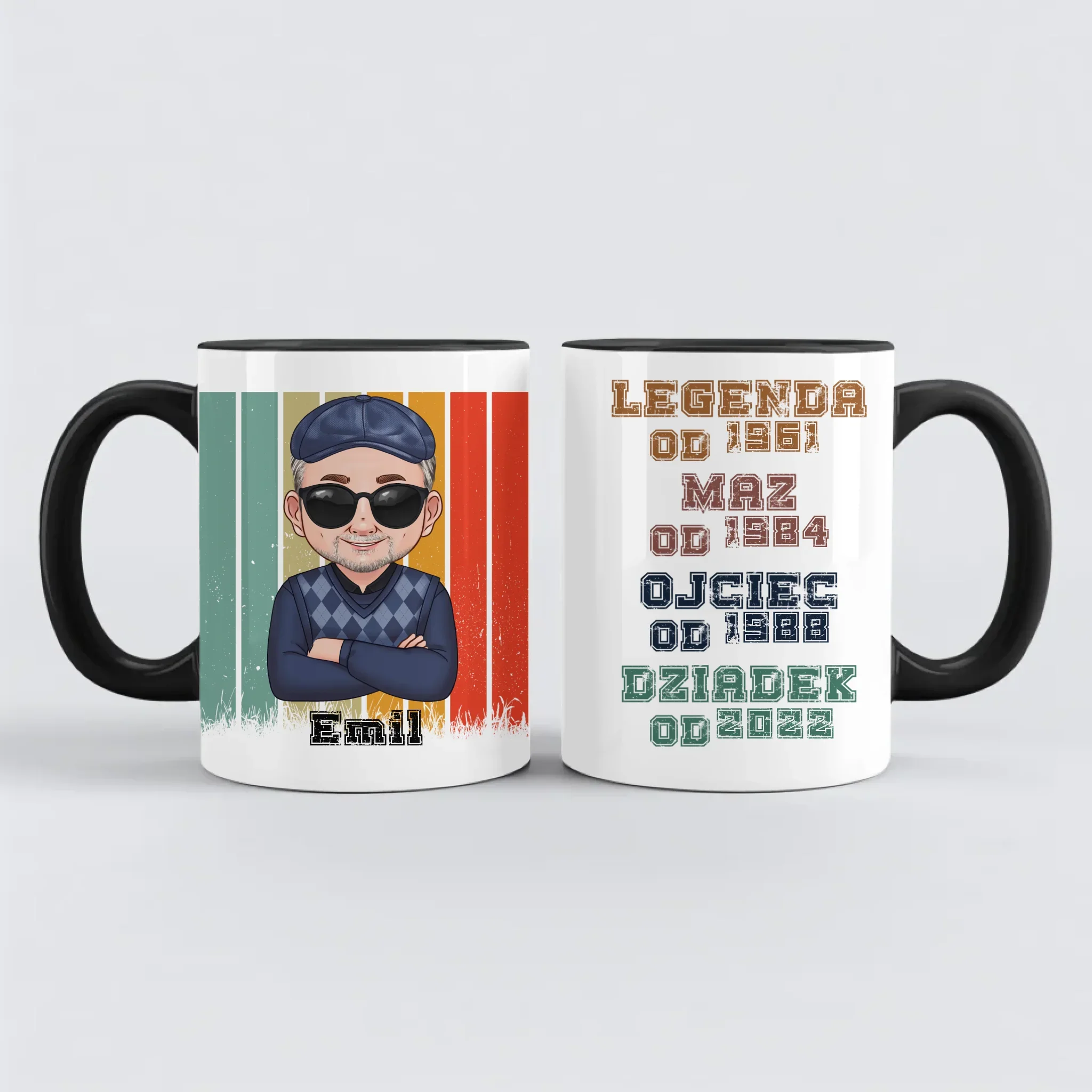 Zdjęcie produktu 3