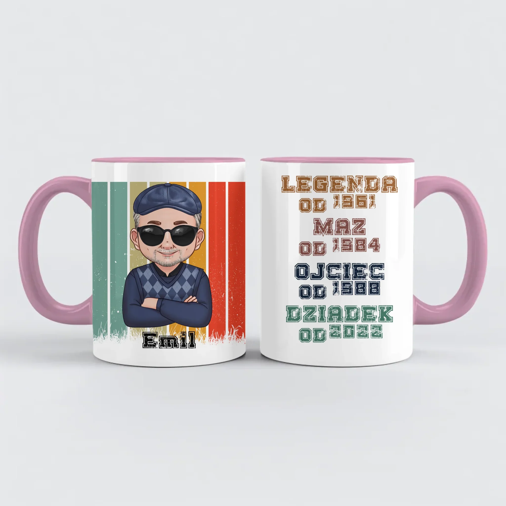 Zdjęcie produktu 4