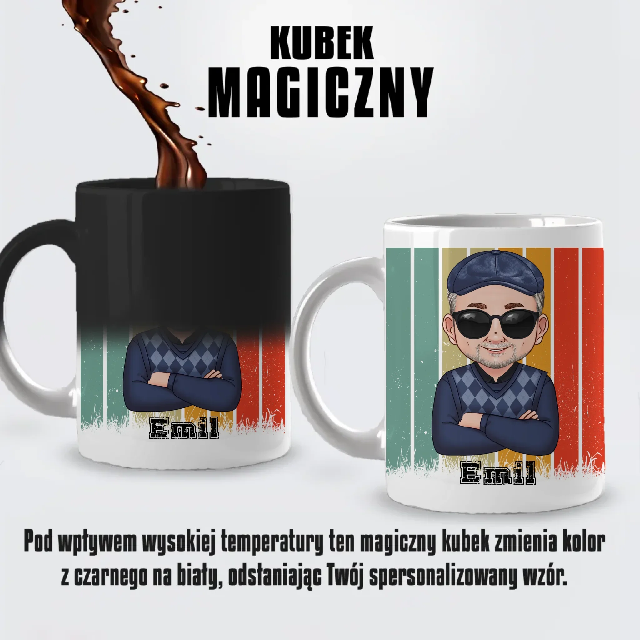 Zdjęcie produktu 6