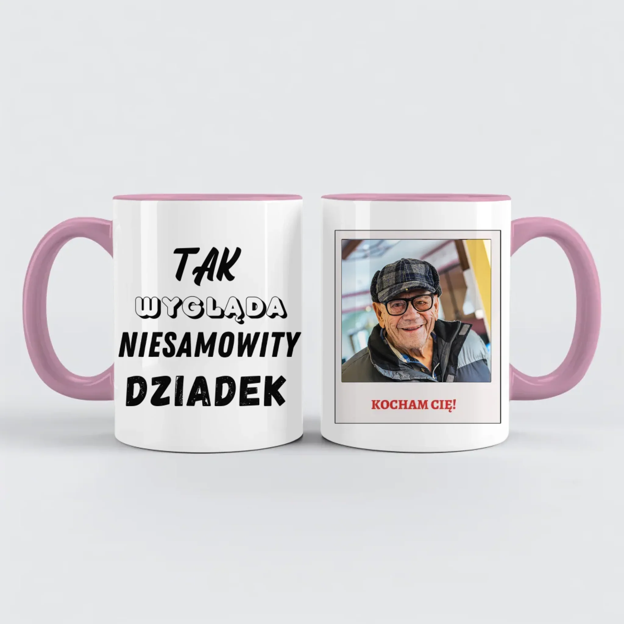 Zdjęcie produktu 3