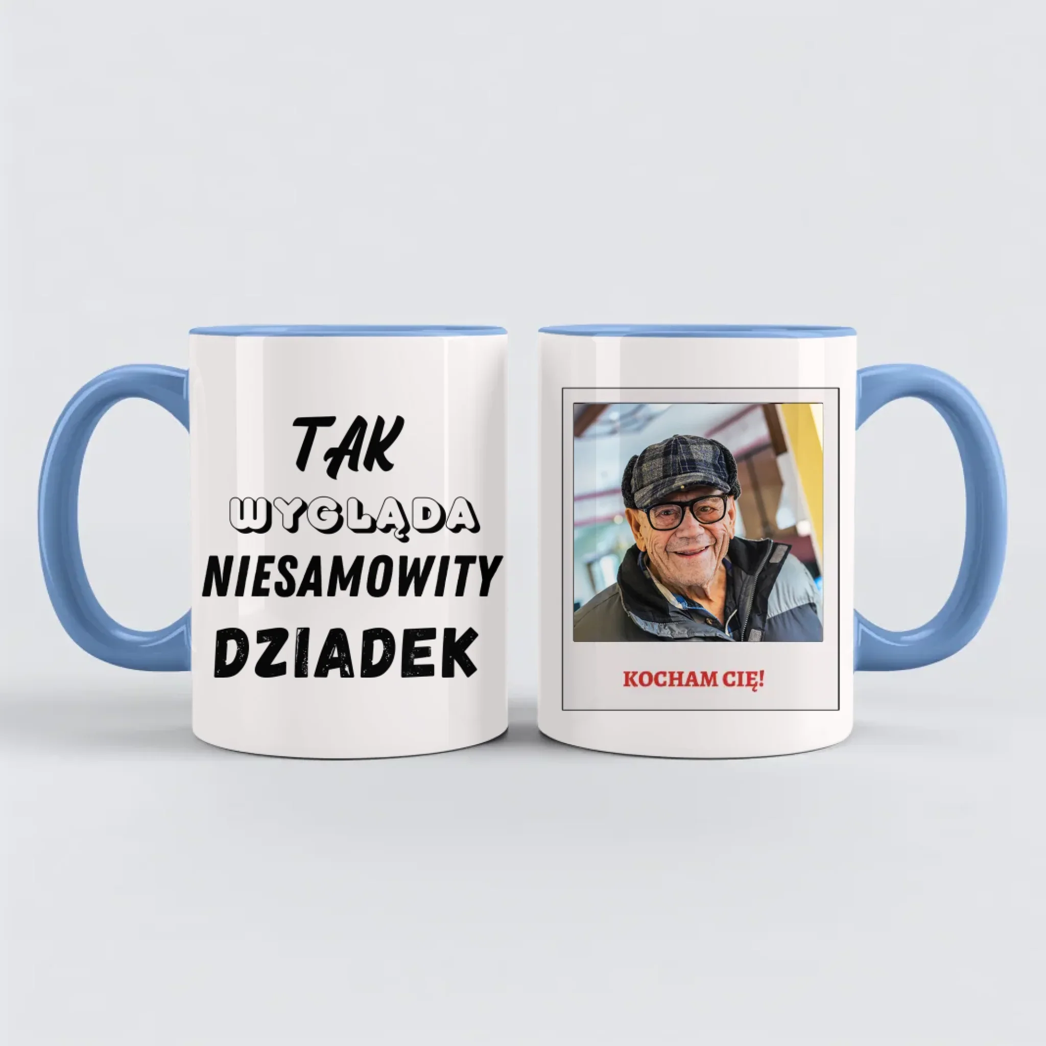 Zdjęcie produktu 4