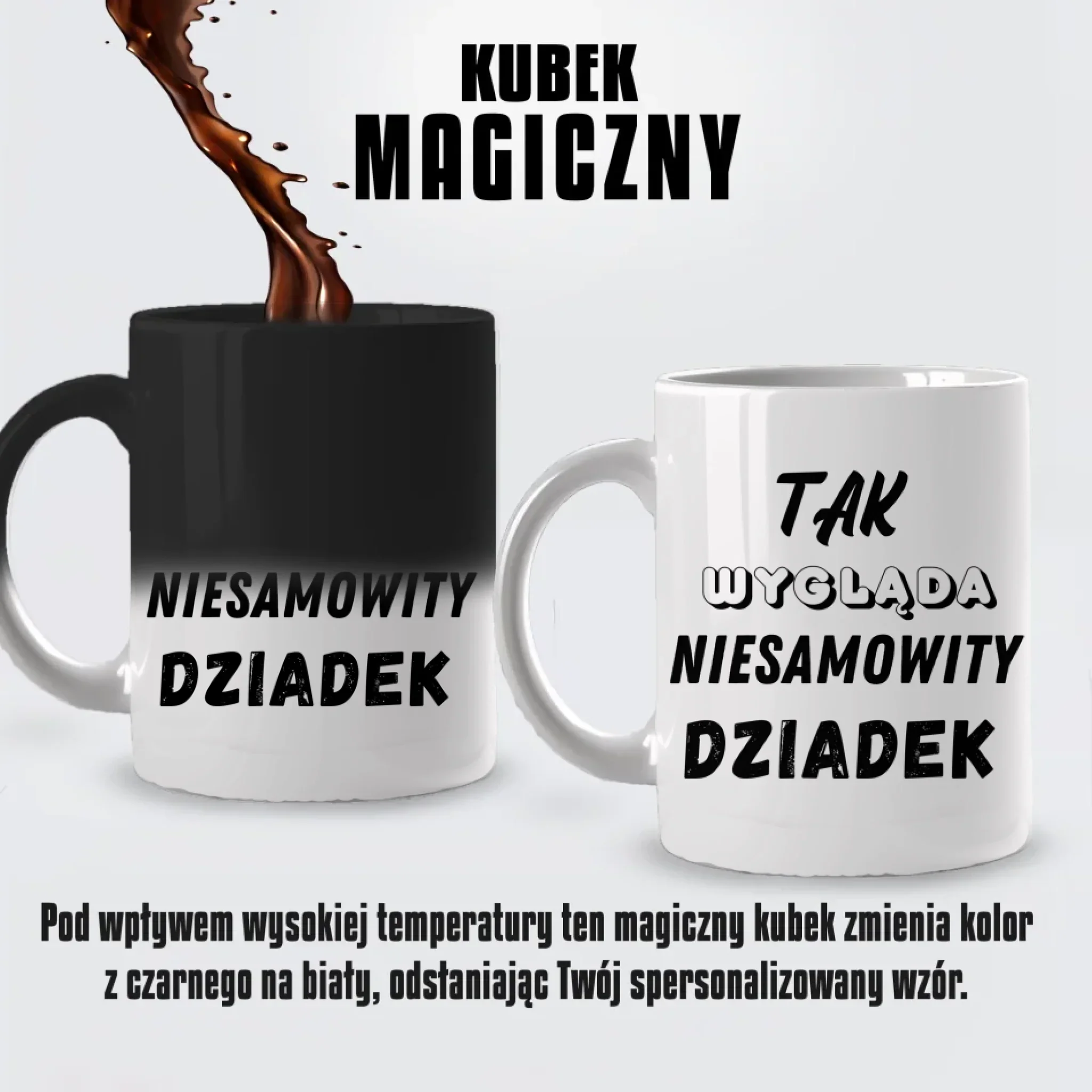 Zdjęcie produktu 5