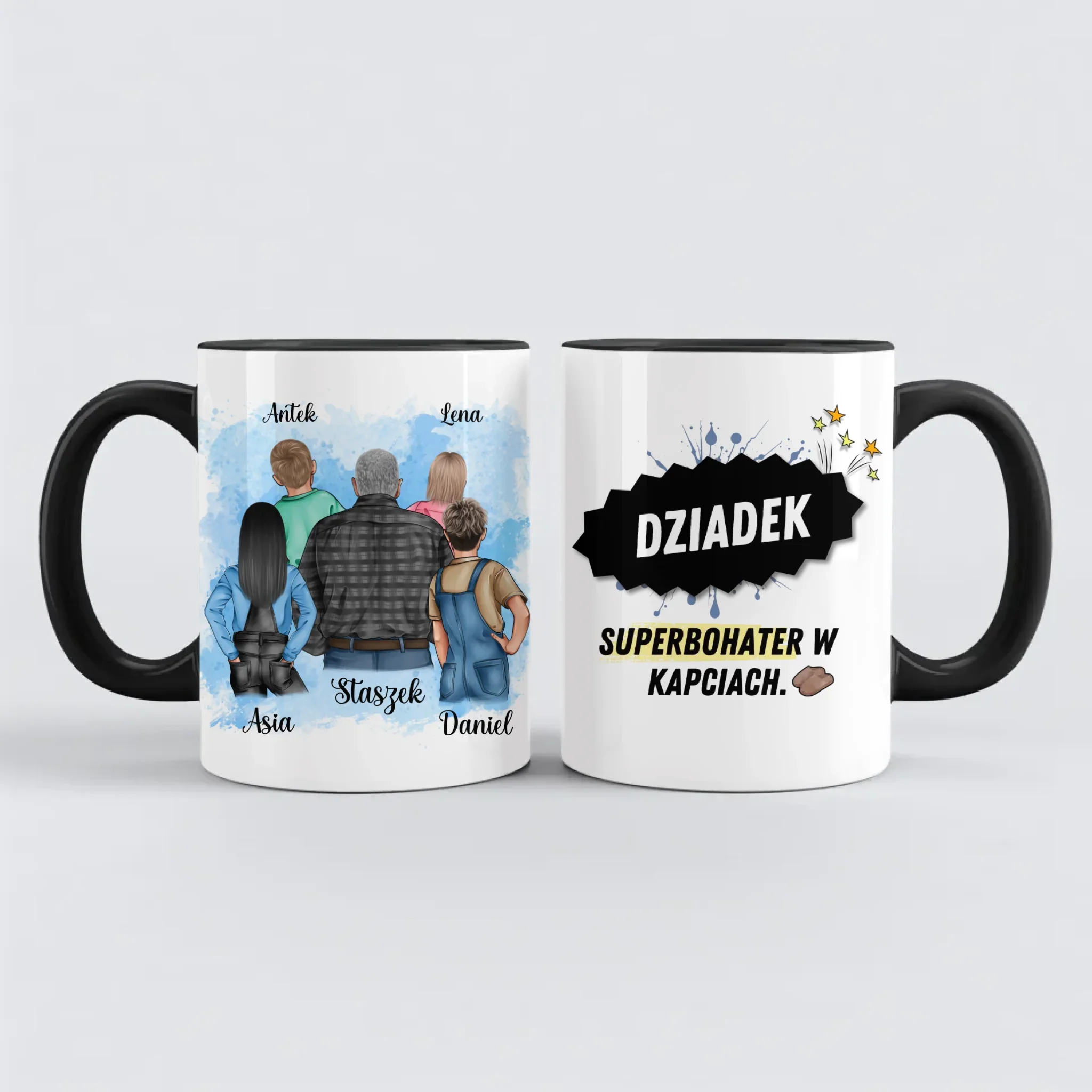 Zdjęcie produktu 3