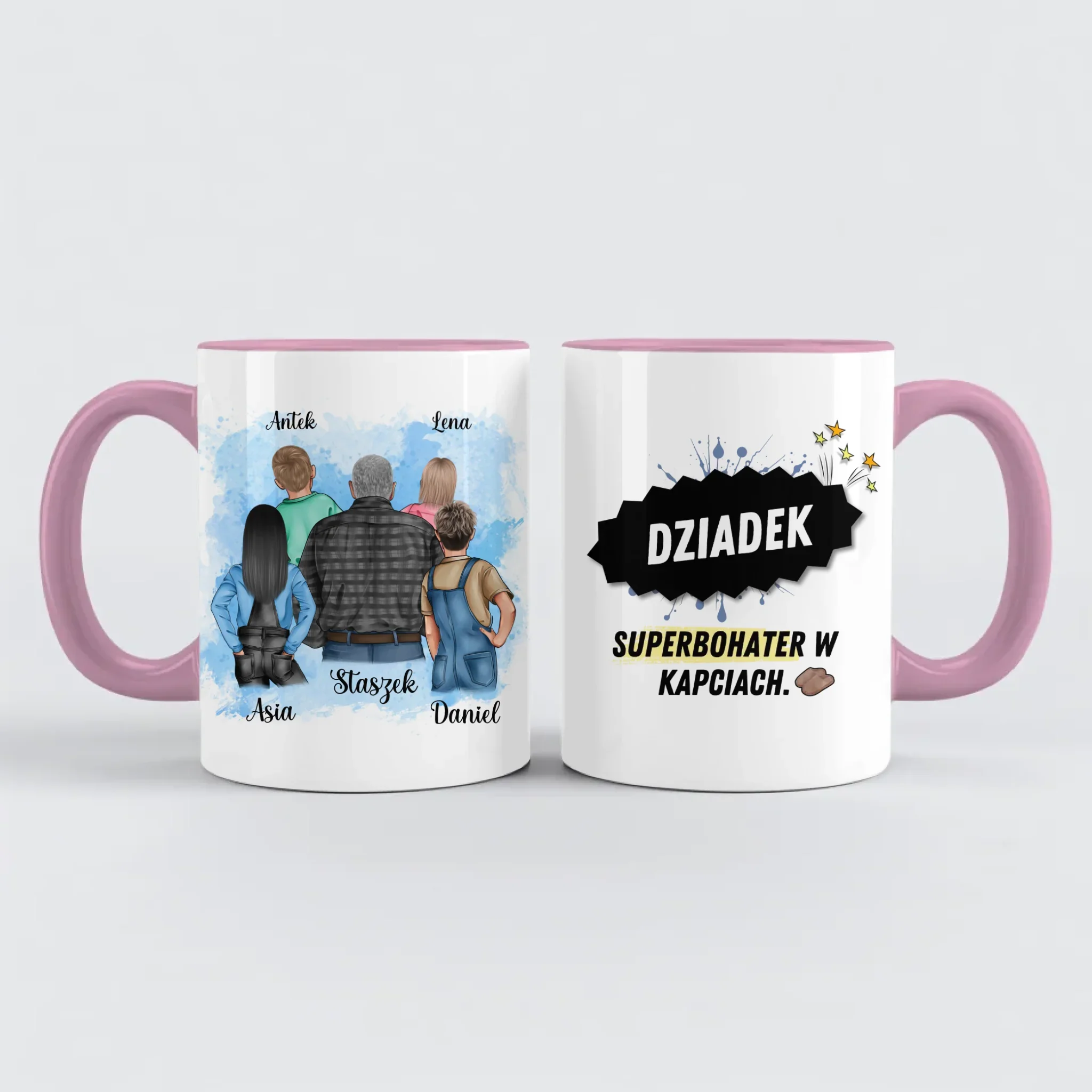 Zdjęcie produktu 4