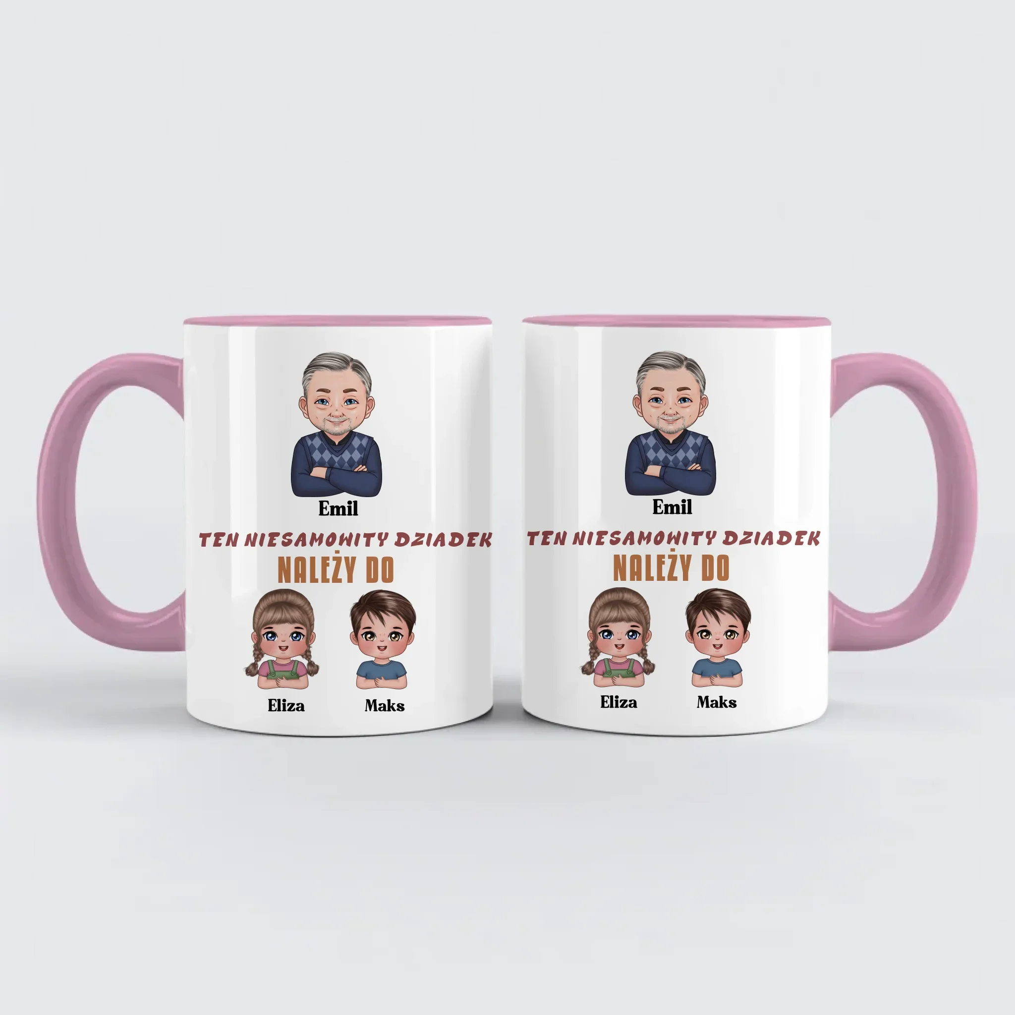 Zdjęcie produktu 4