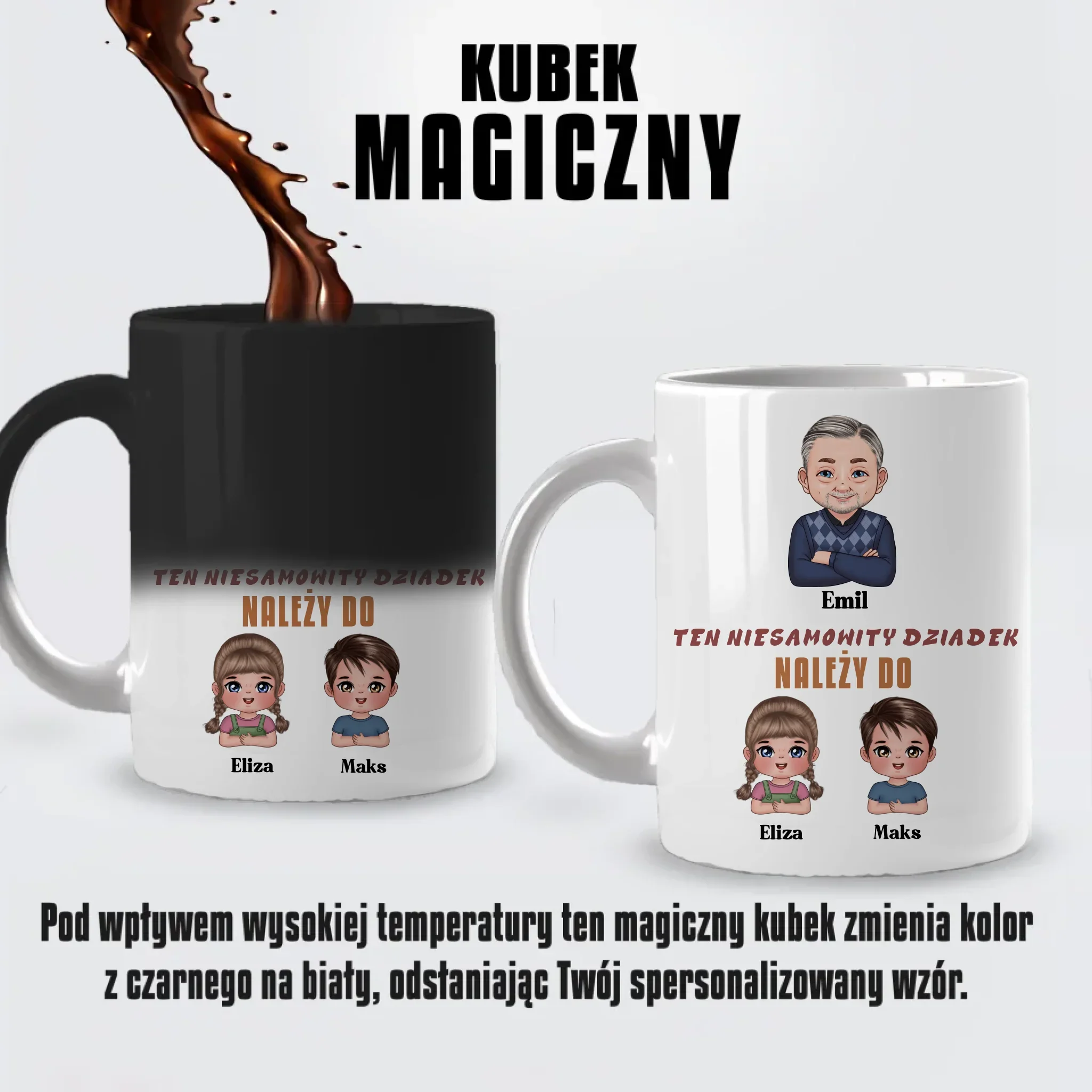Zdjęcie produktu 6