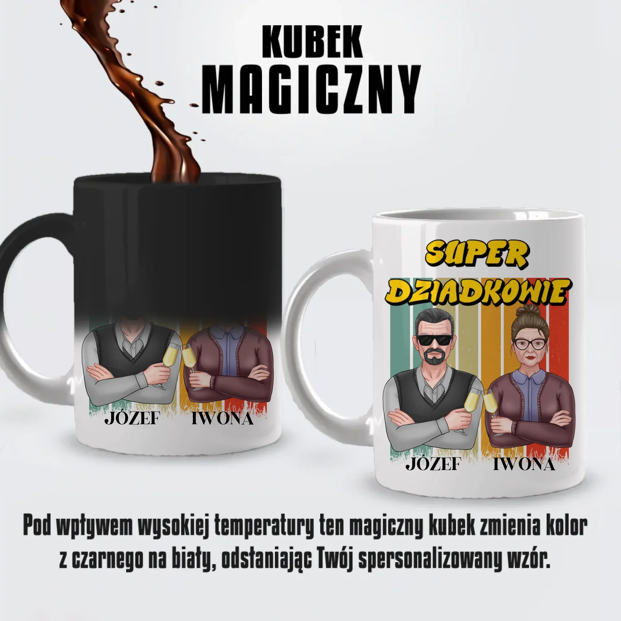 Zdjęcie produktu 6