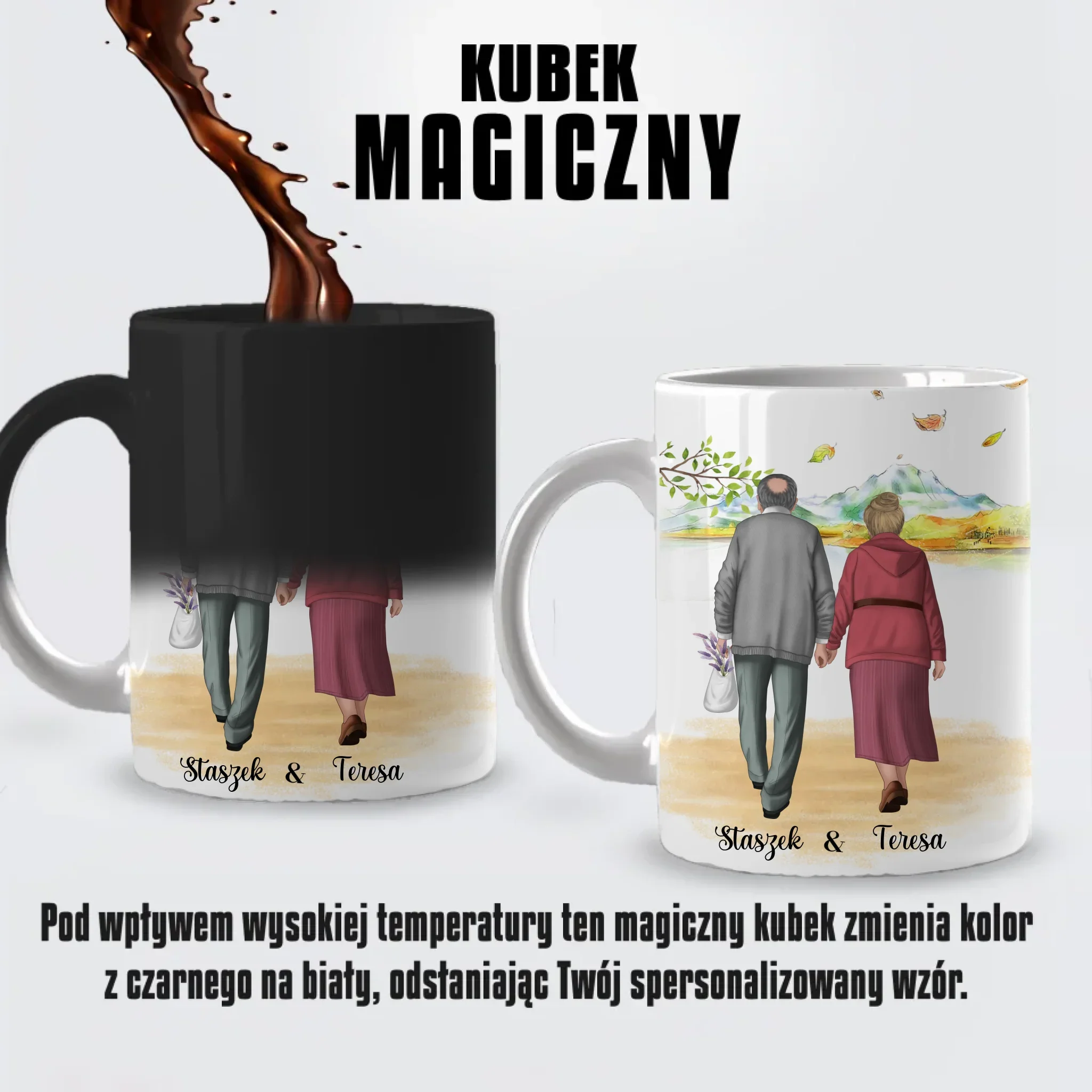 Zdjęcie produktu 6
