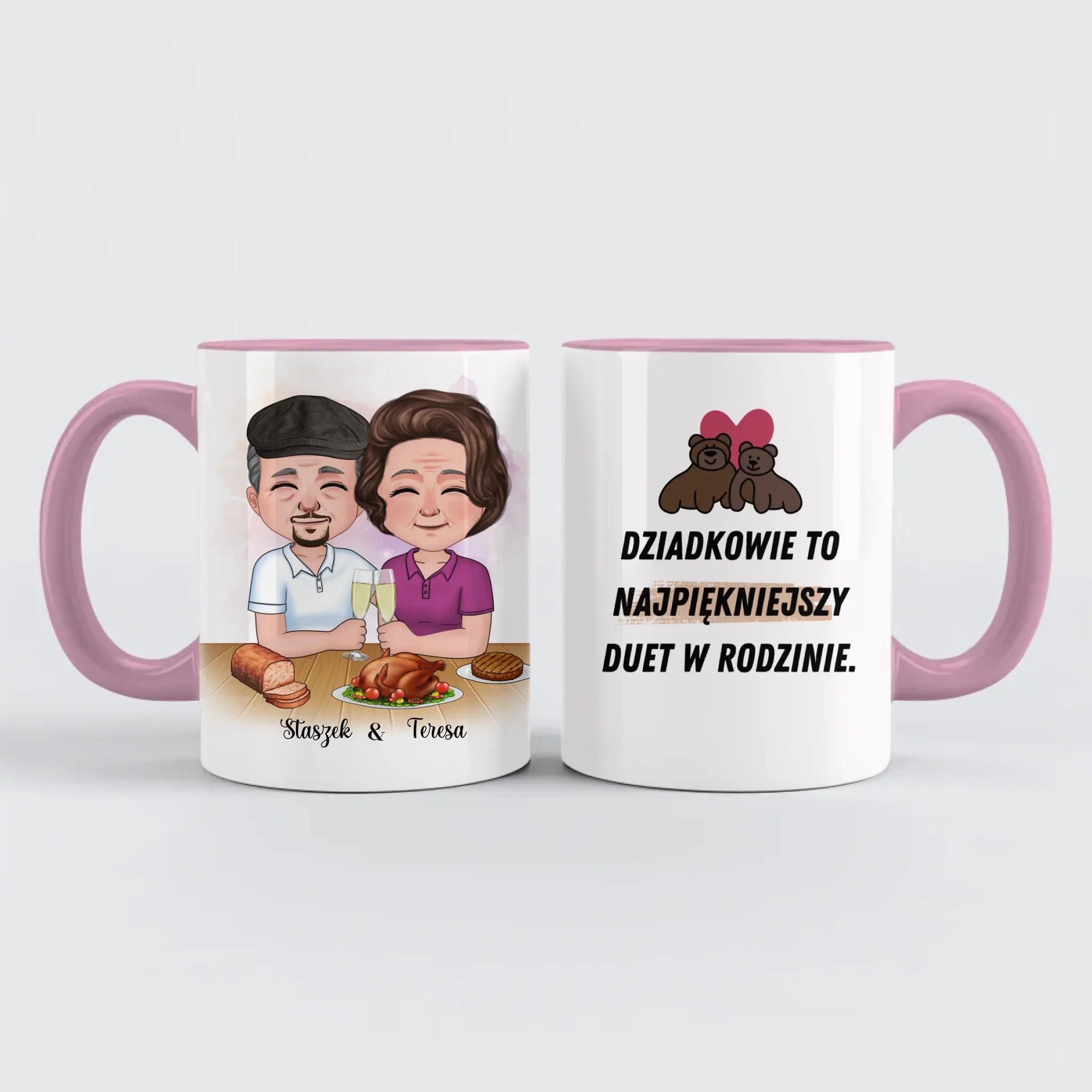 Zdjęcie produktu 4