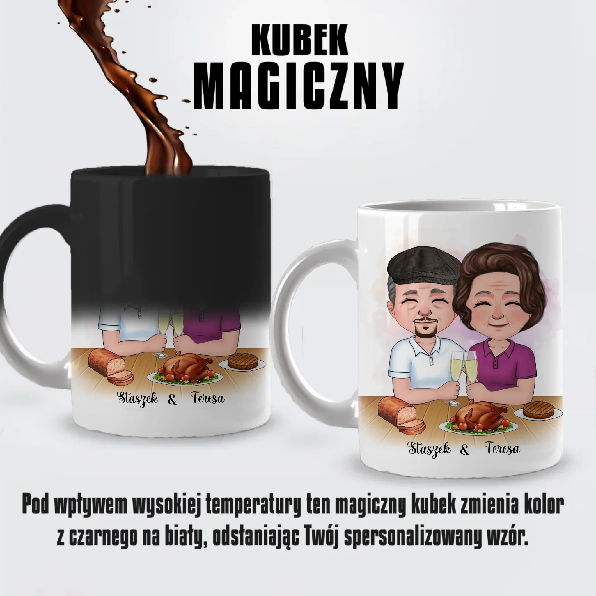 Zdjęcie produktu 6