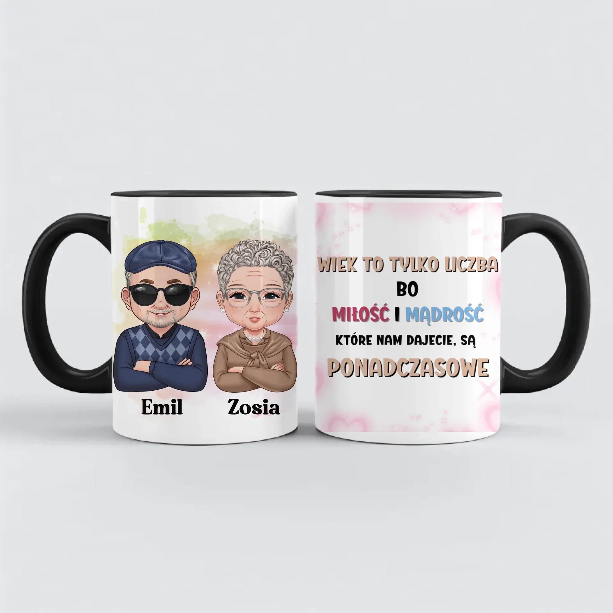 Zdjęcie produktu 3