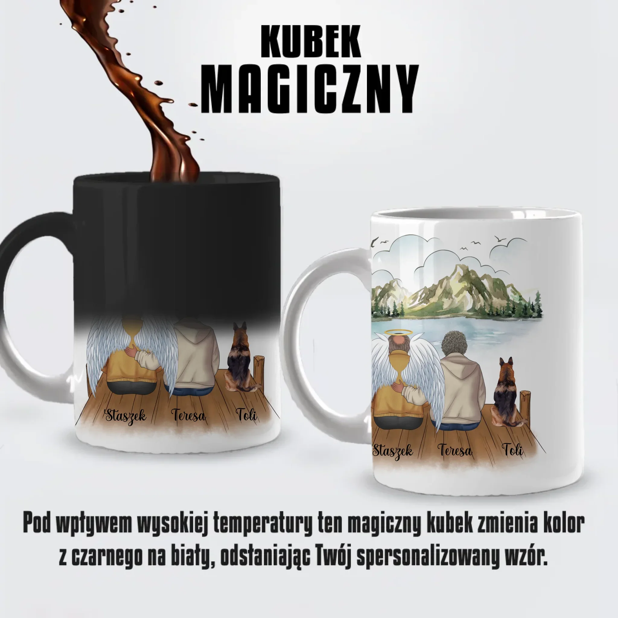 Zdjęcie produktu 6