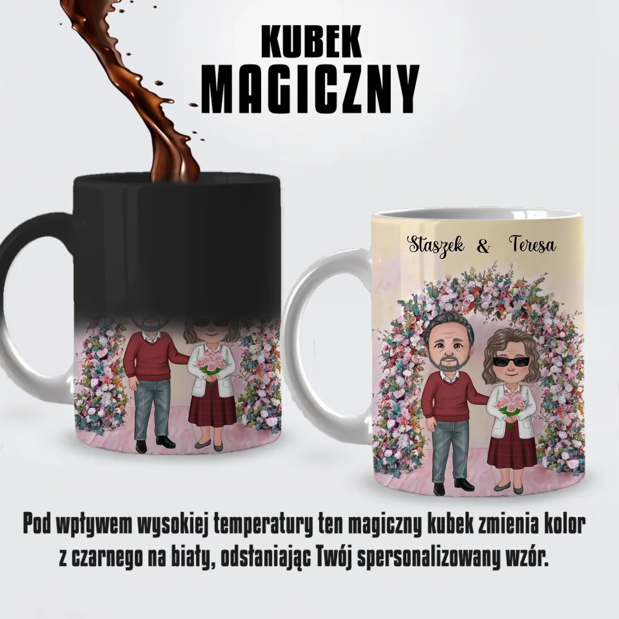 Zdjęcie produktu 6