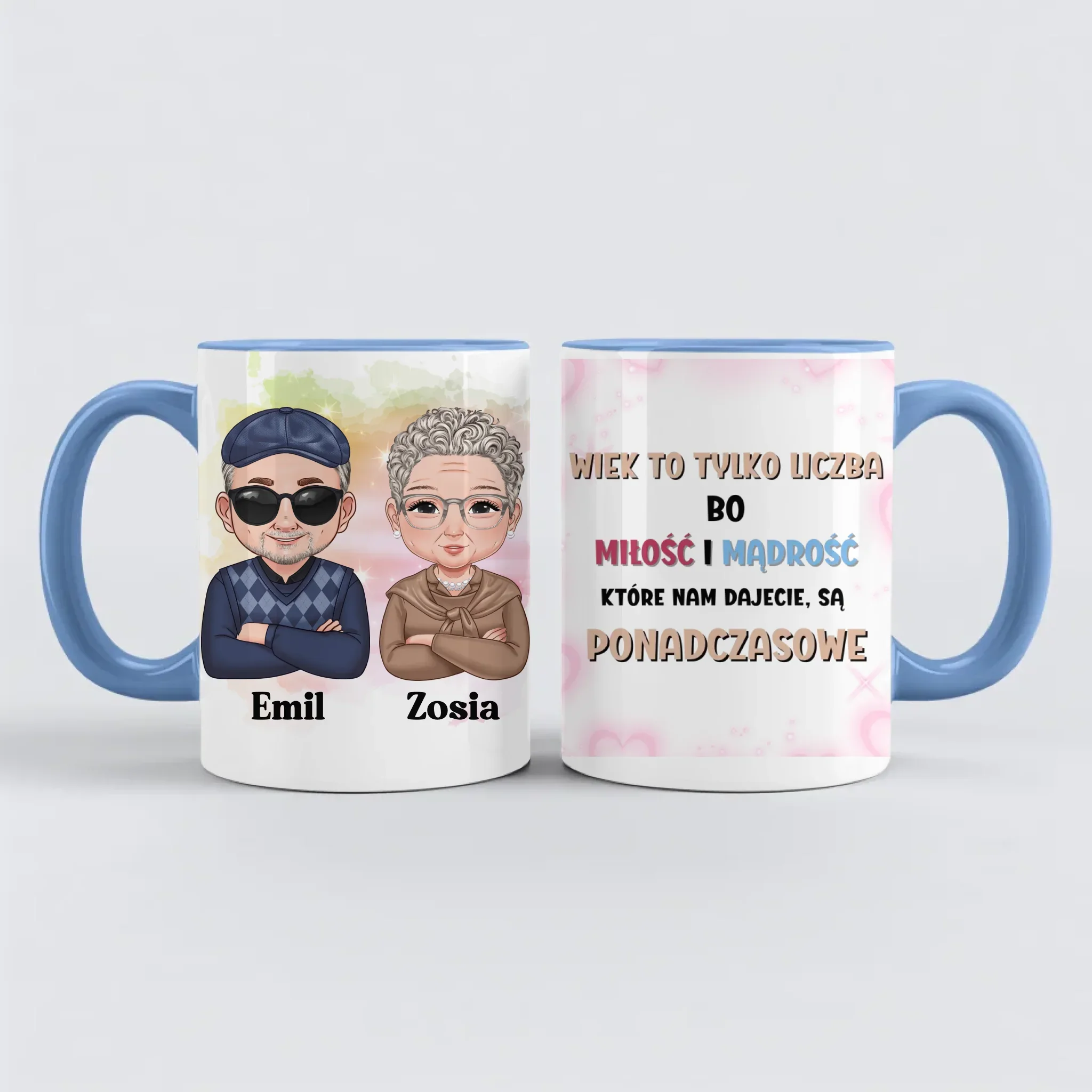 Zdjęcie produktu 5