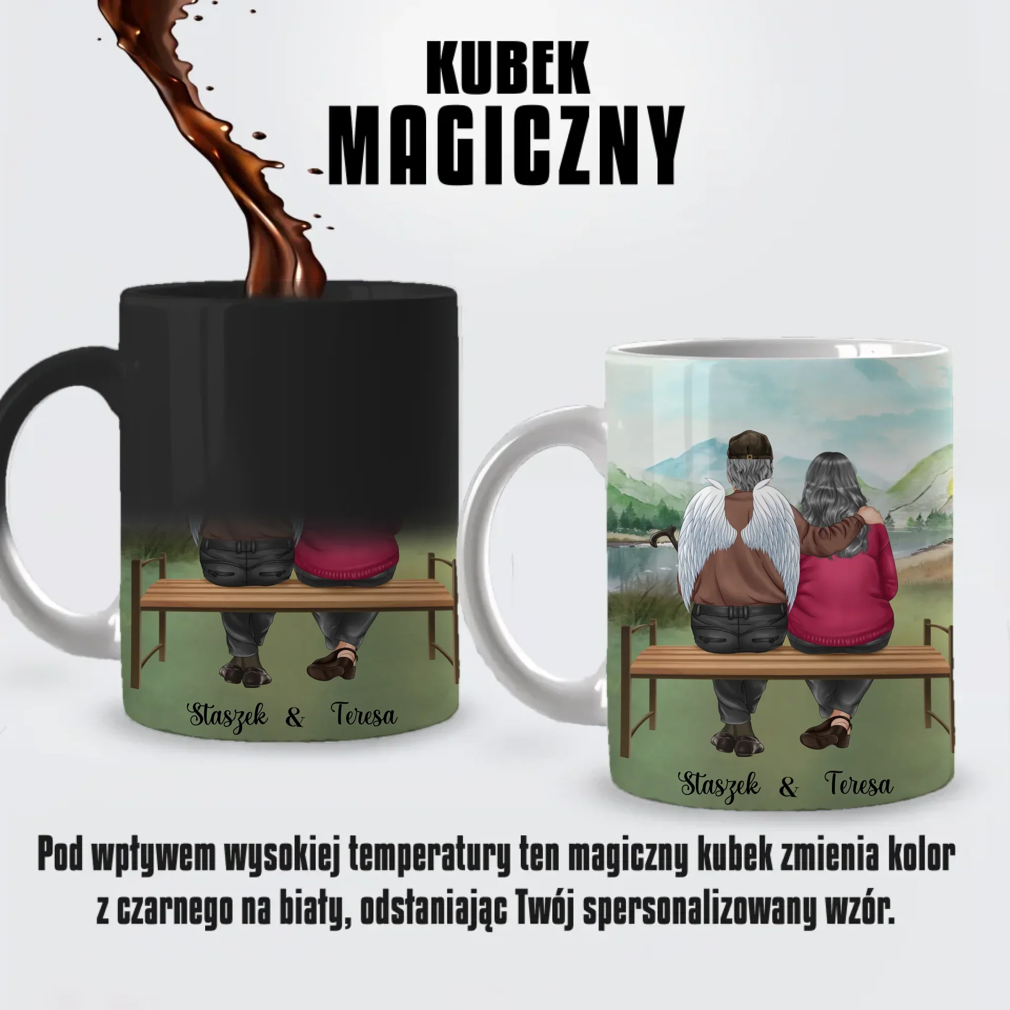 Zdjęcie produktu 6