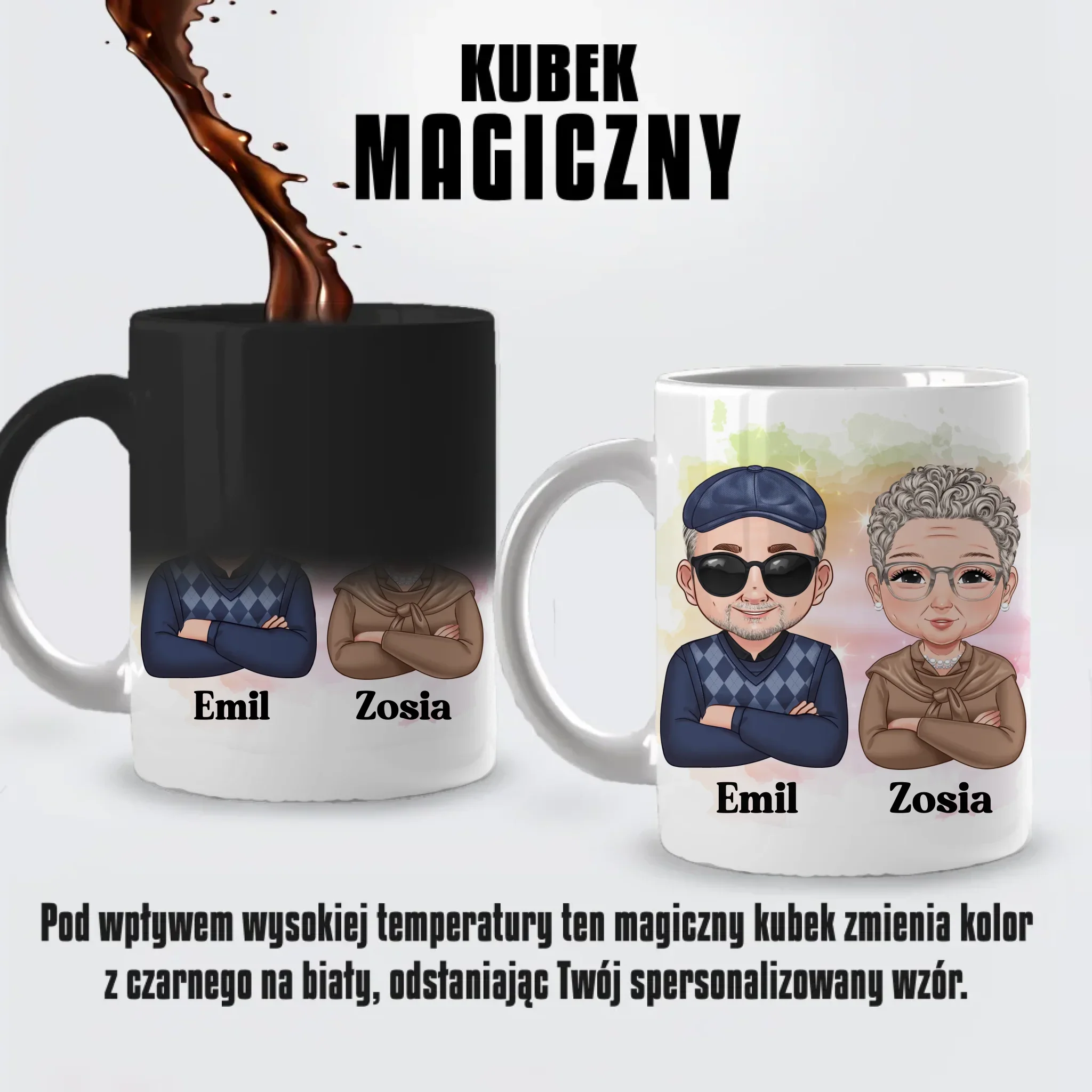 Zdjęcie produktu 6