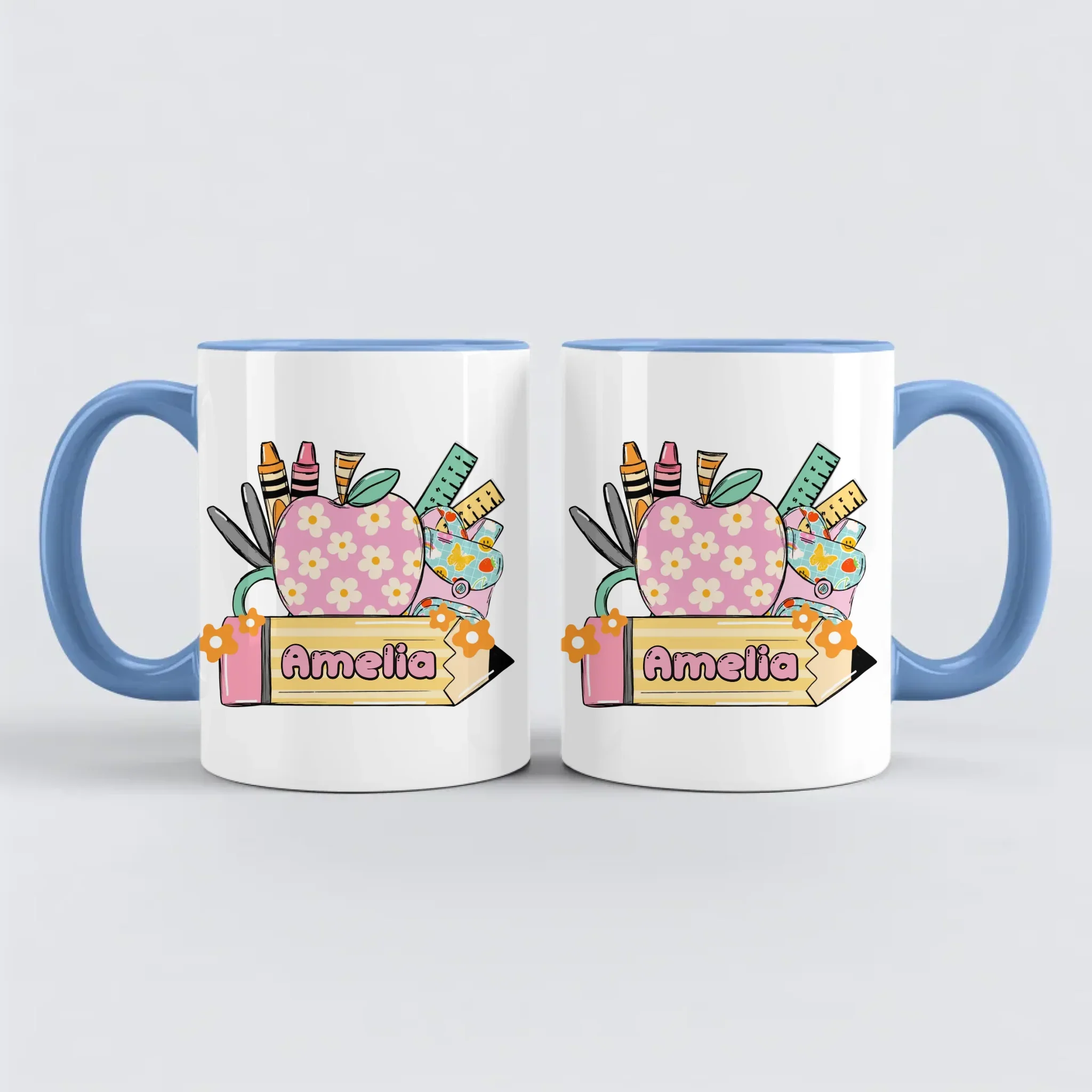 Zdjęcie produktu 3