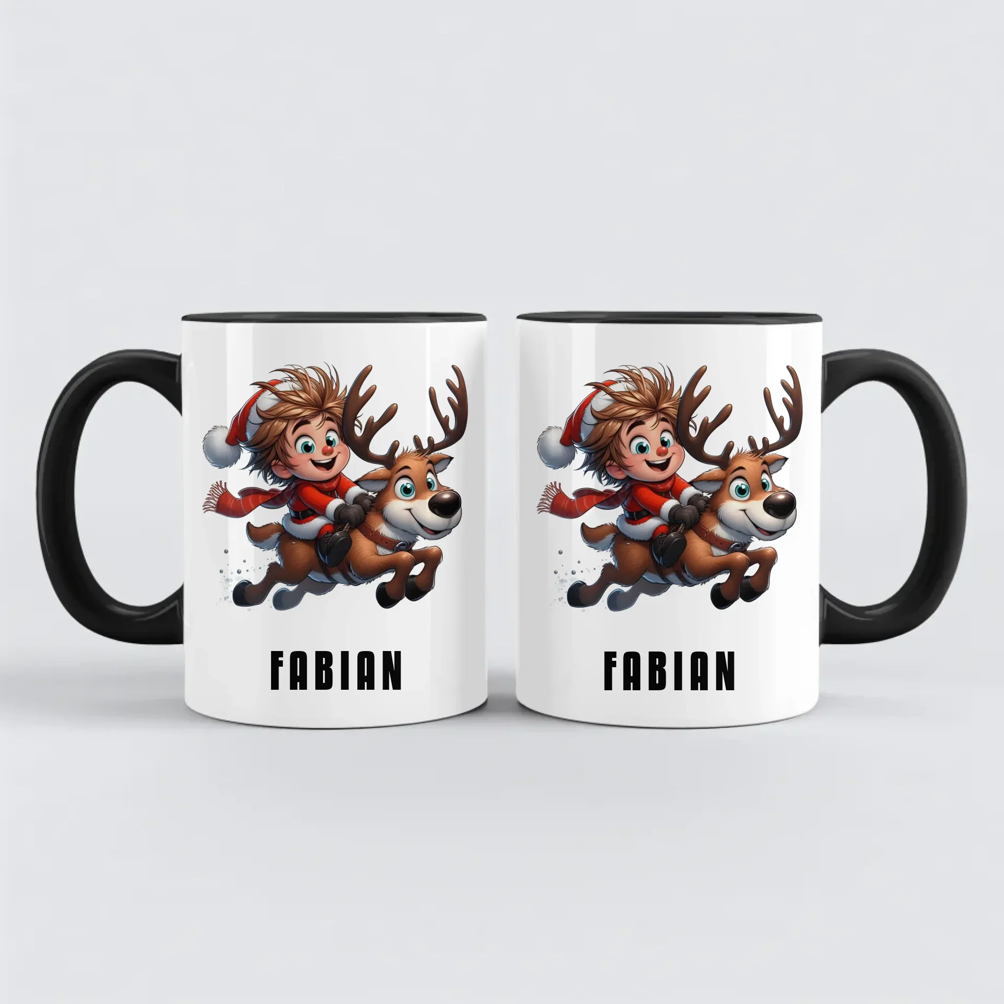 Zdjęcie produktu 3