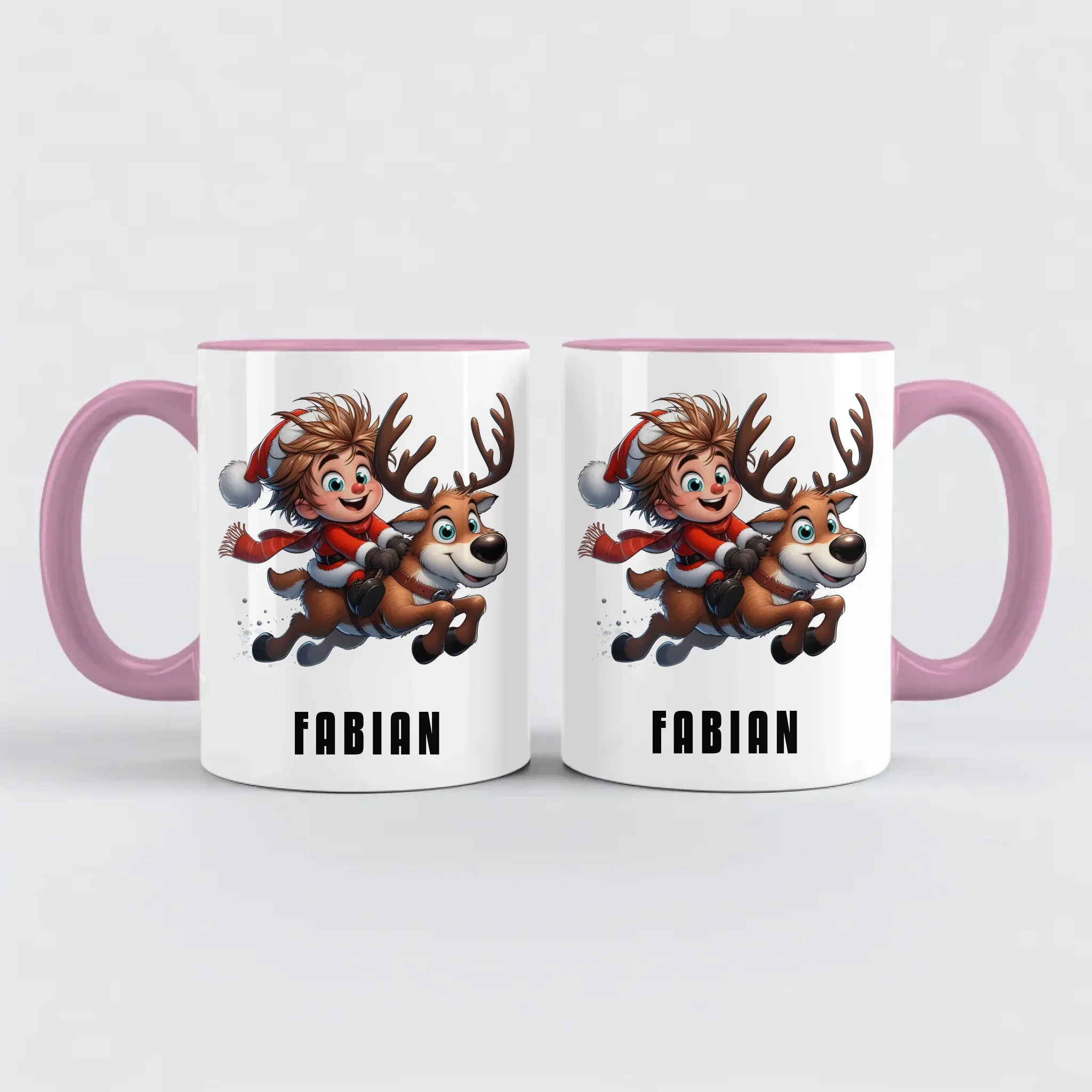 Zdjęcie produktu 4