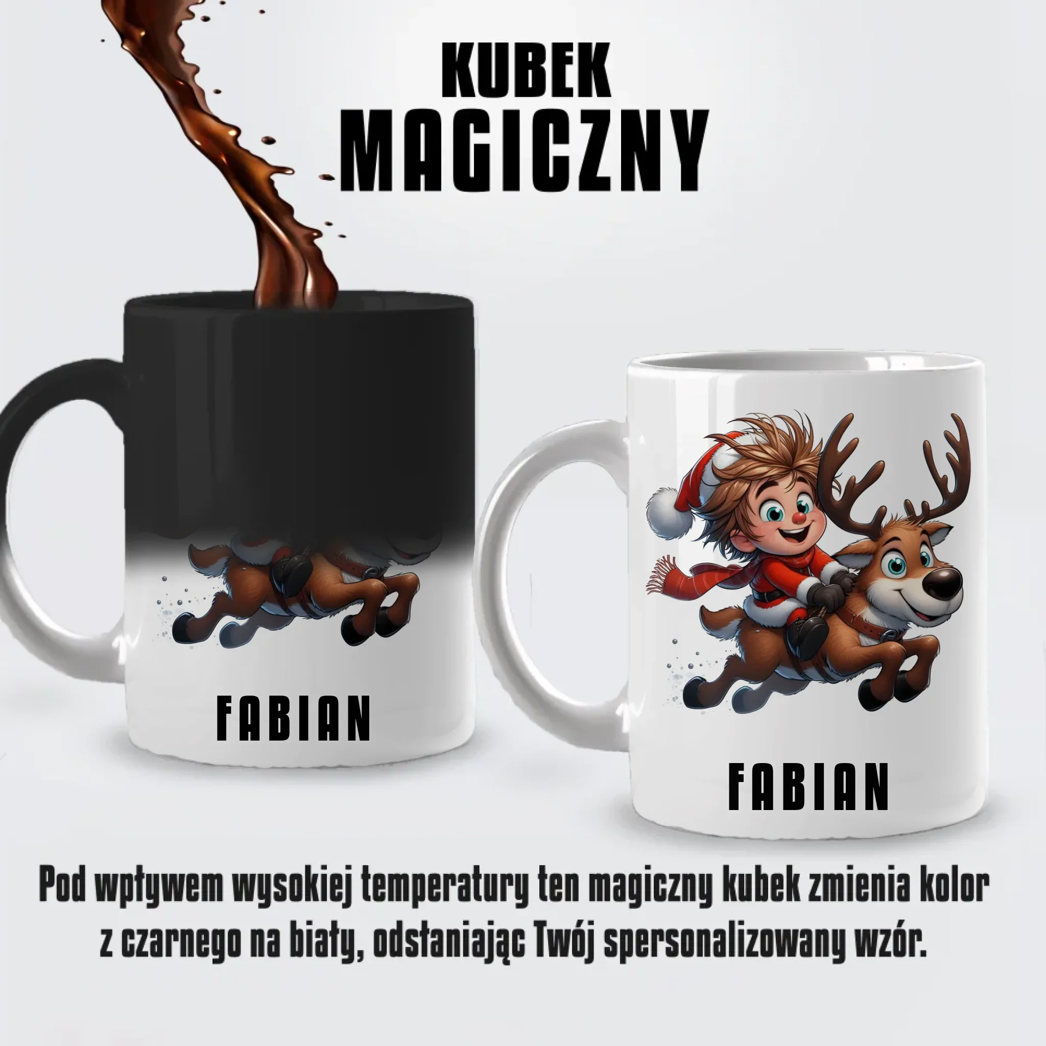 Zdjęcie produktu 6