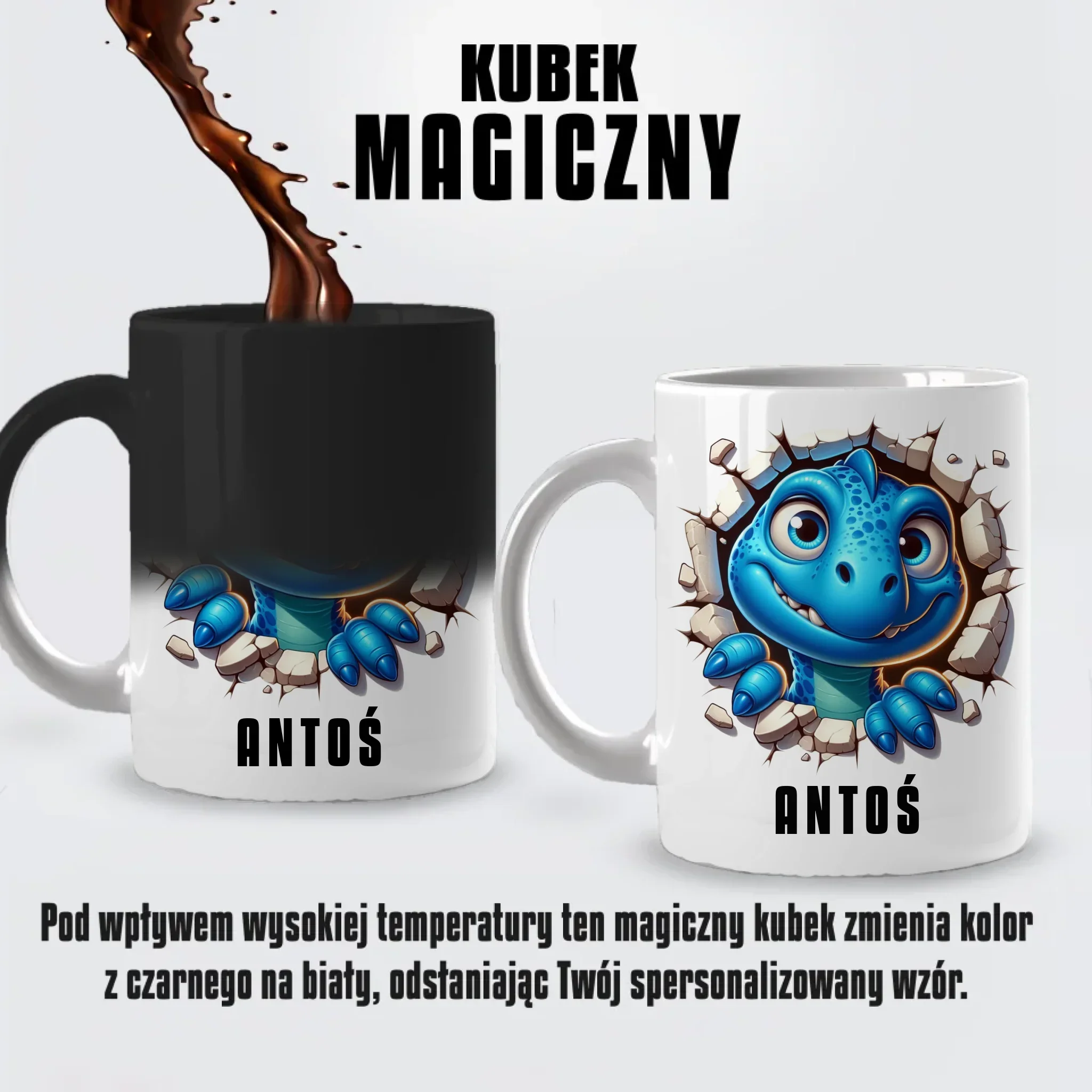 Zdjęcie produktu 6