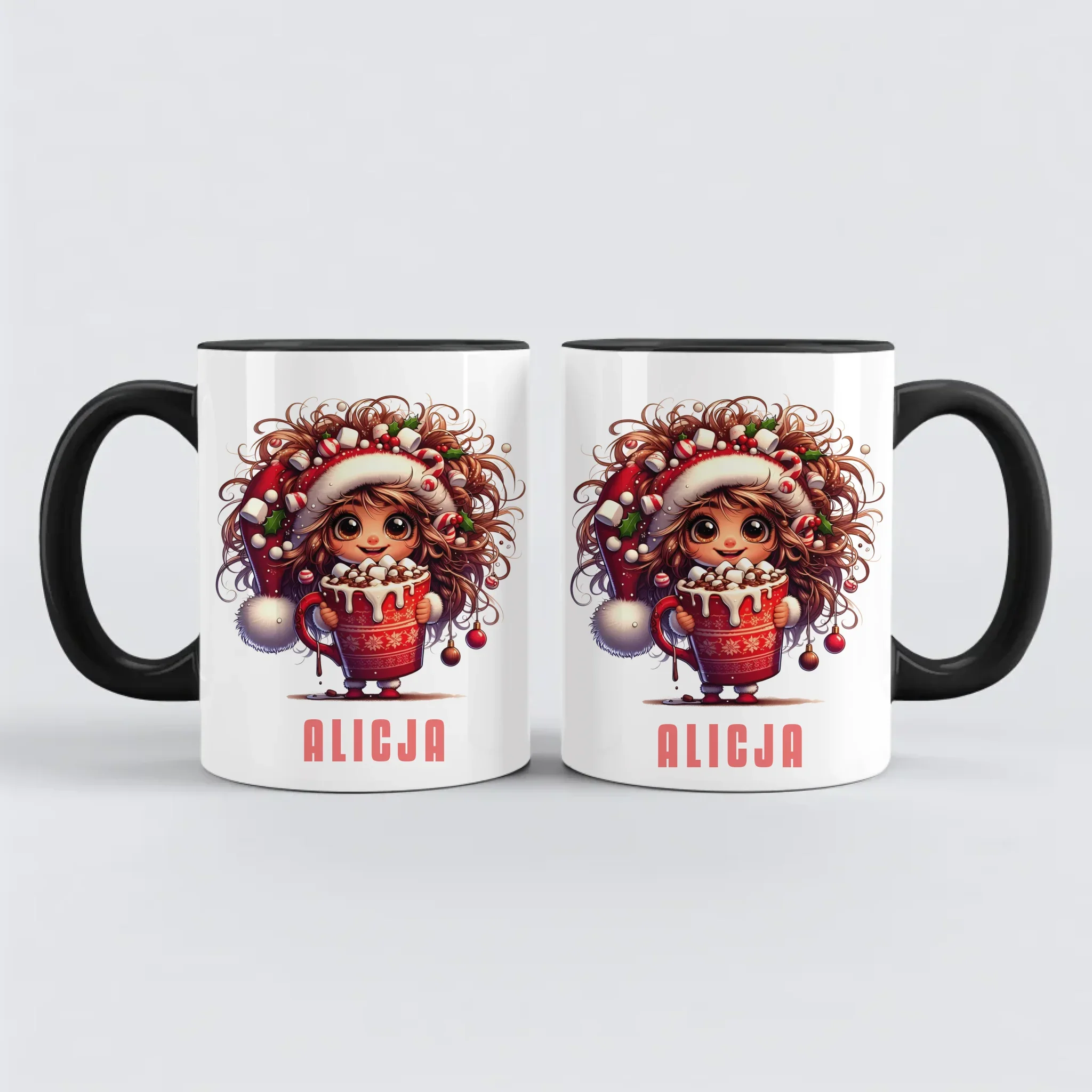 Zdjęcie produktu 3