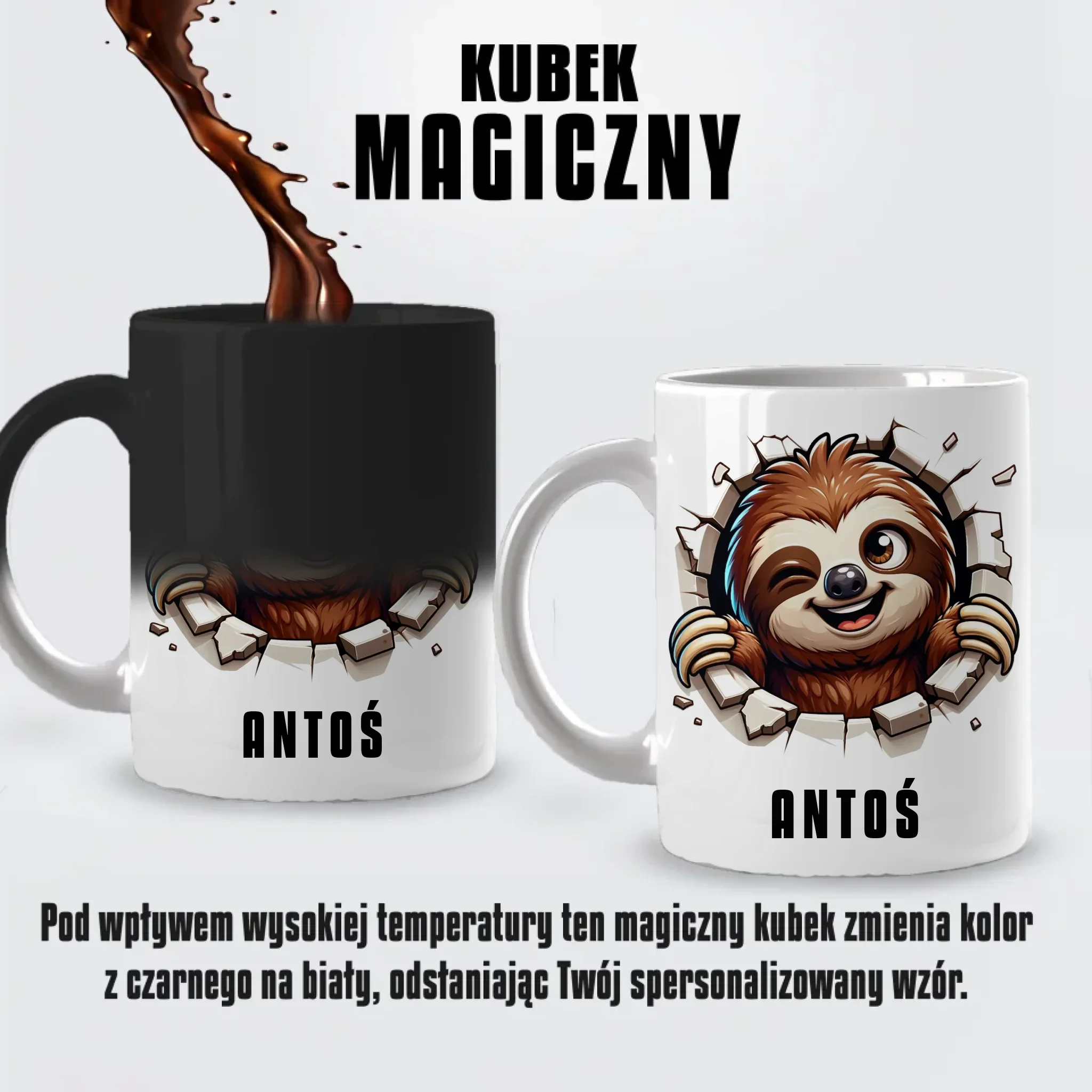 Zdjęcie produktu 6