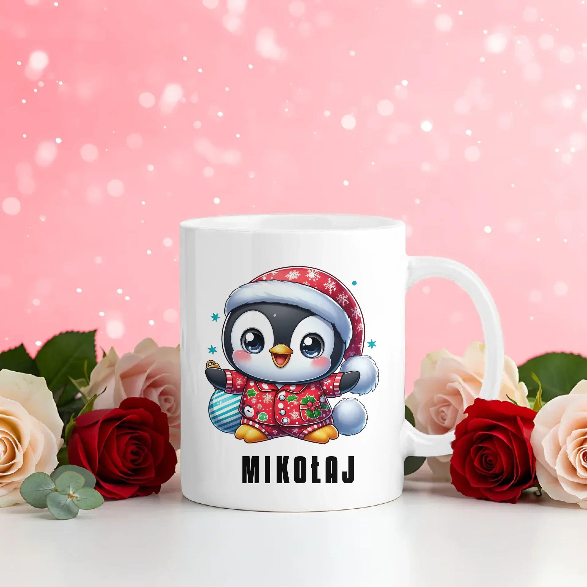 Miniatura 1