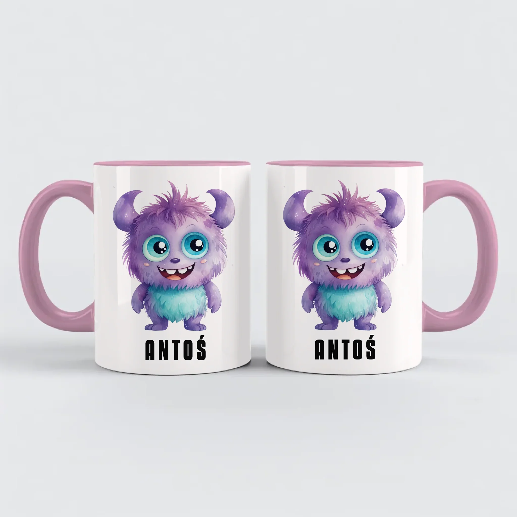 Zdjęcie produktu 4