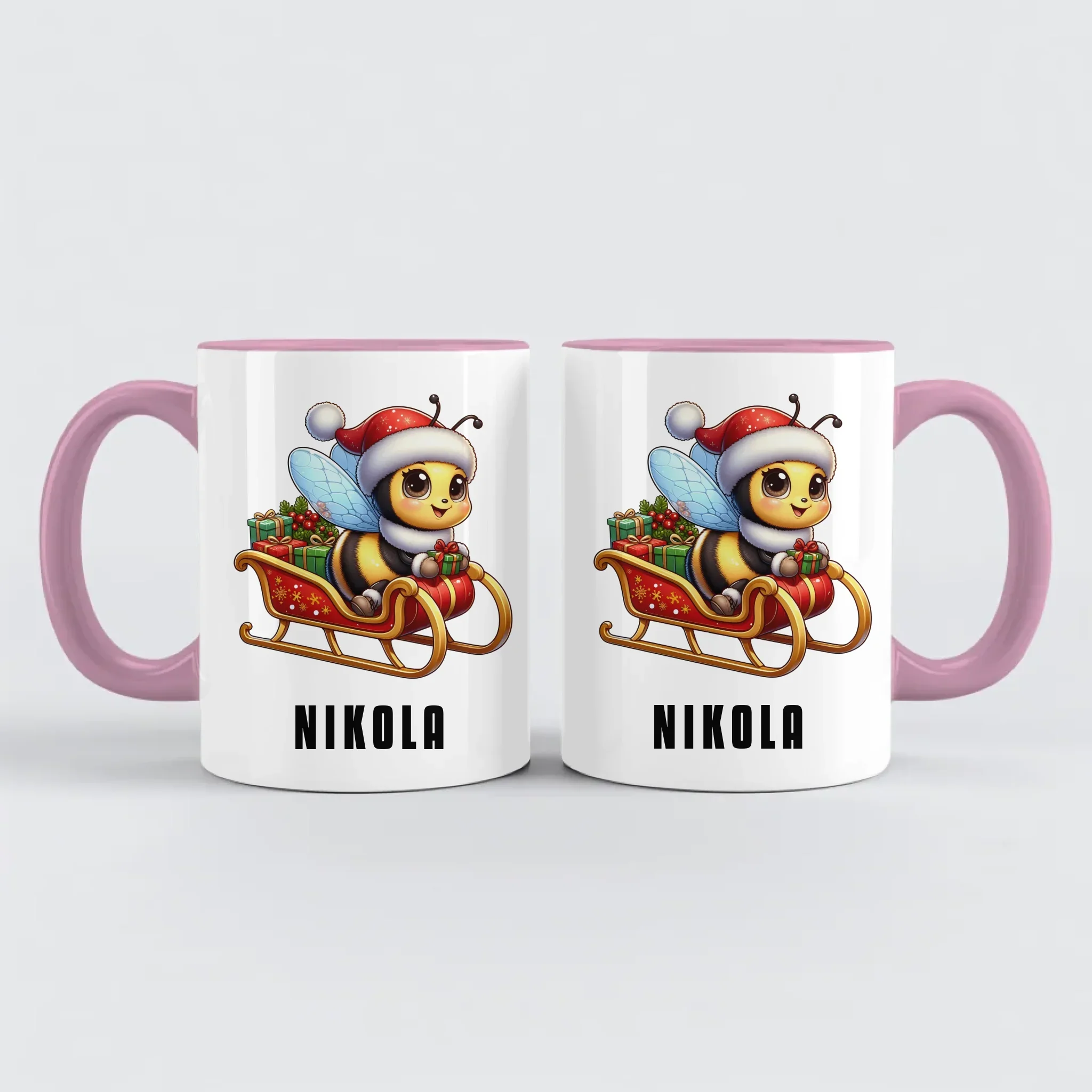 Zdjęcie produktu 4