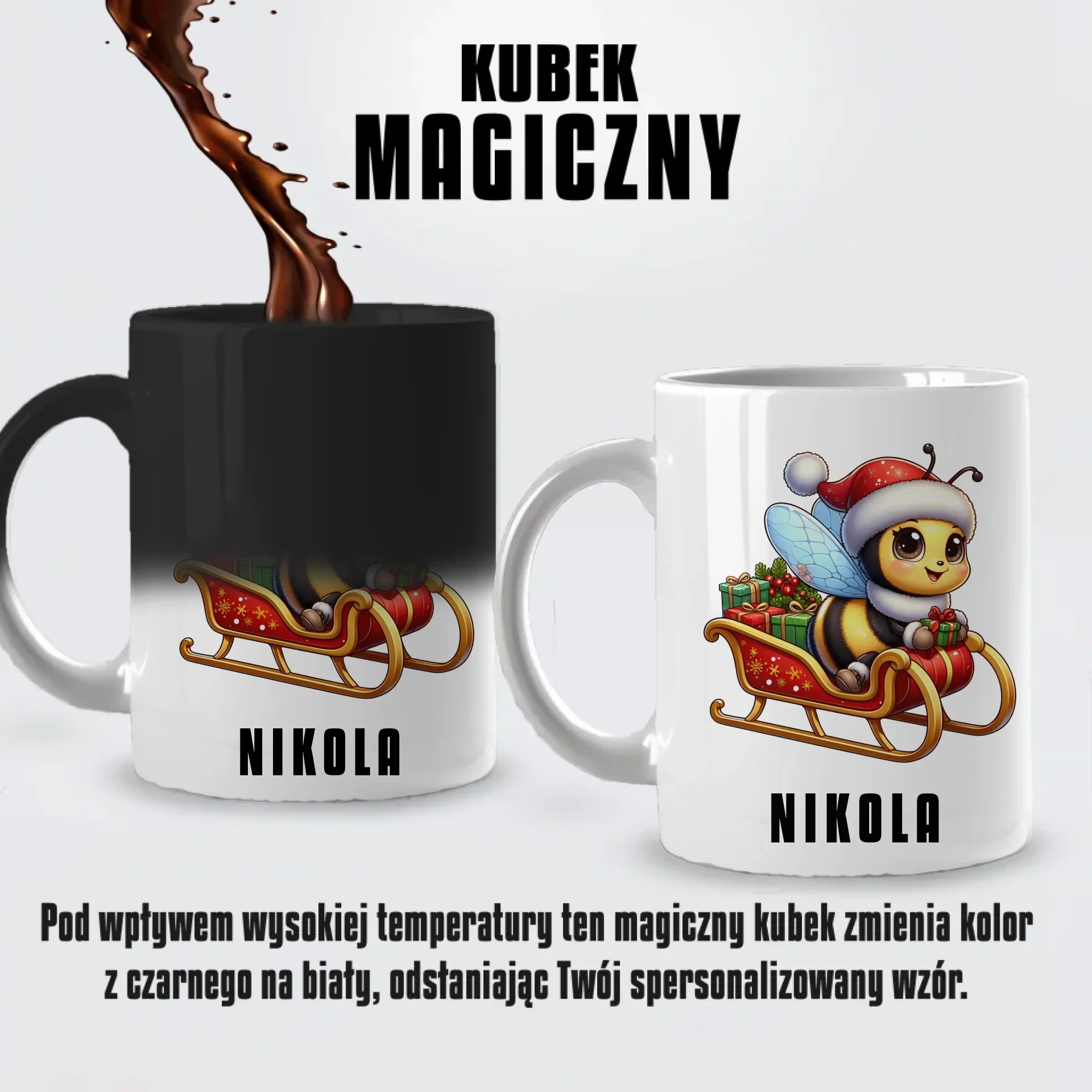 Zdjęcie produktu 6