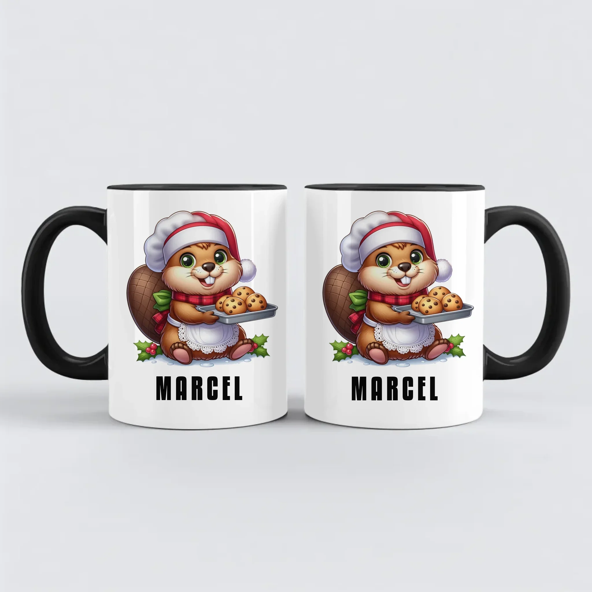 Zdjęcie produktu 3