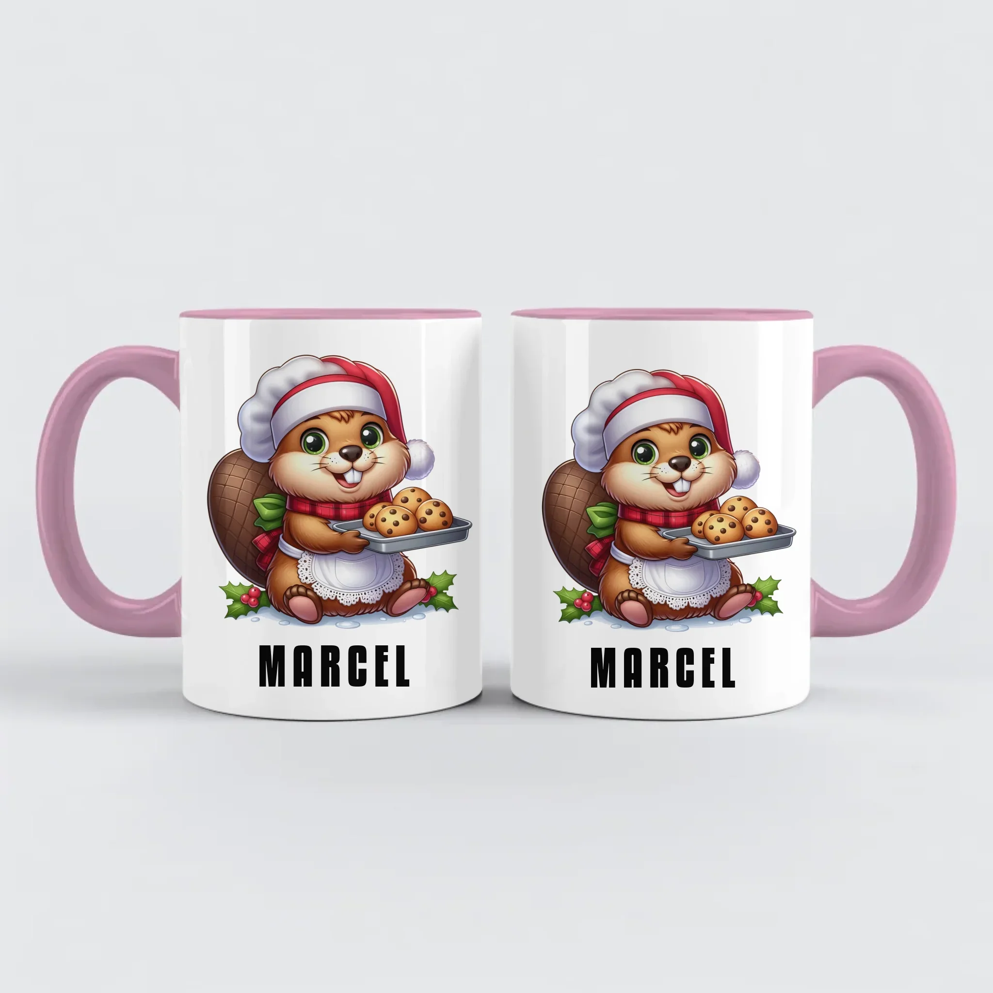 Zdjęcie produktu 4