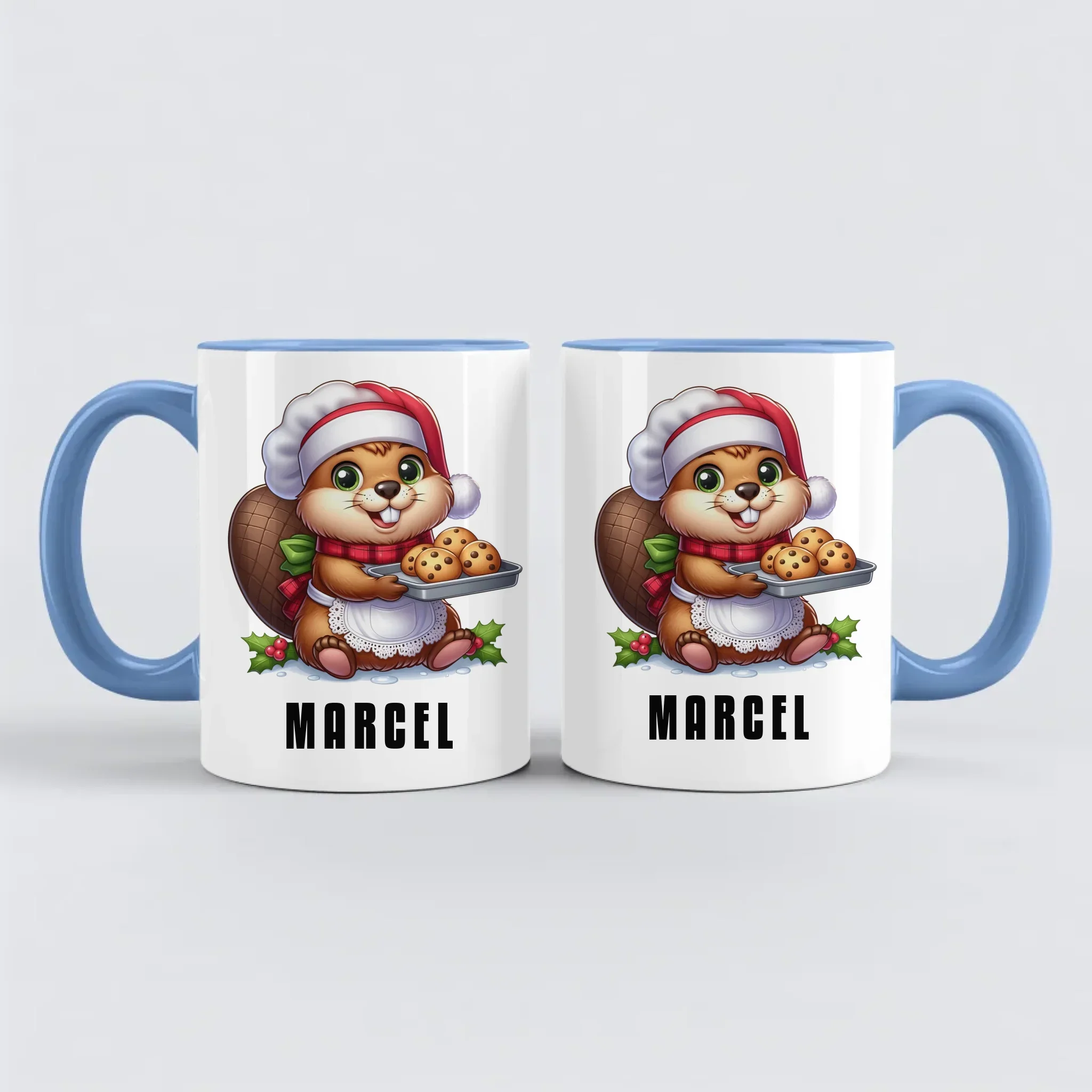 Zdjęcie produktu 5