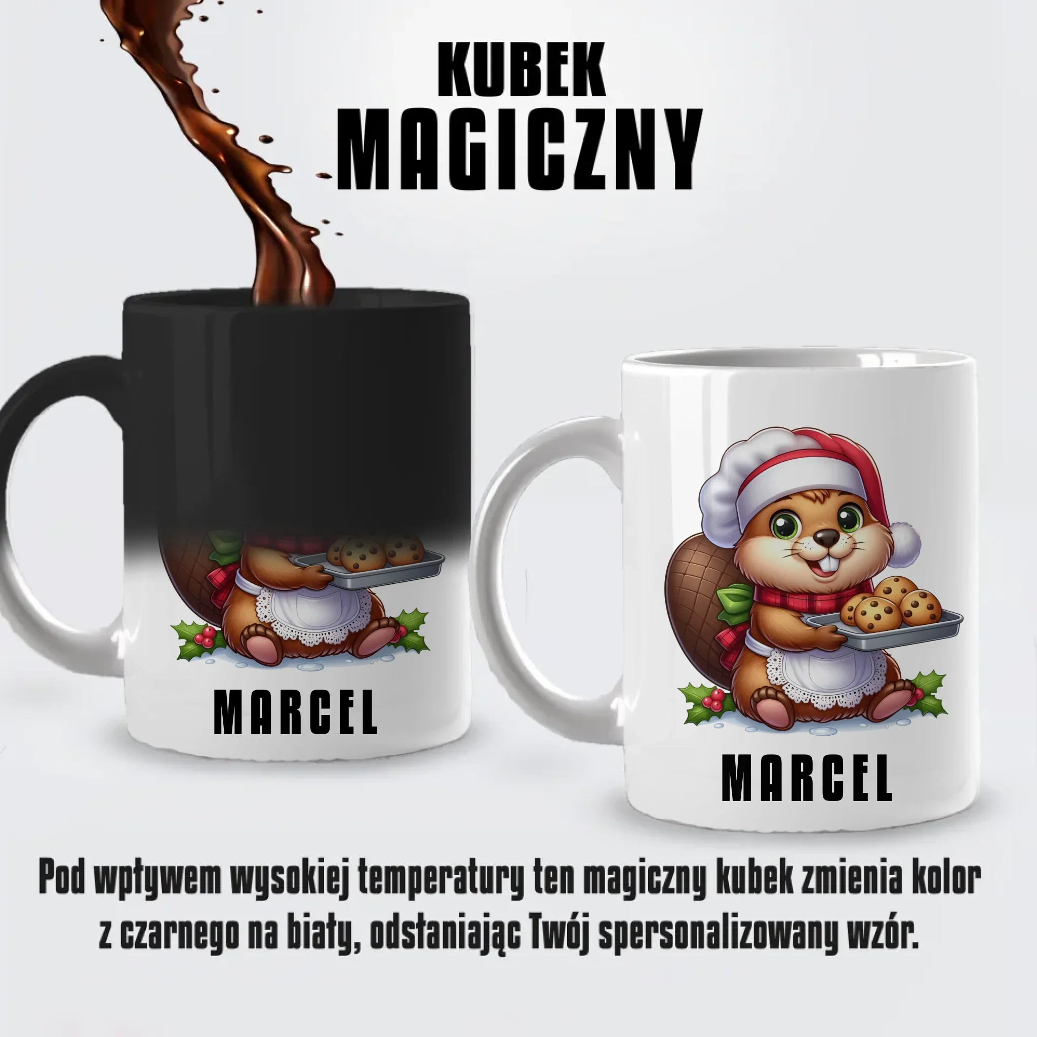 Zdjęcie produktu 6
