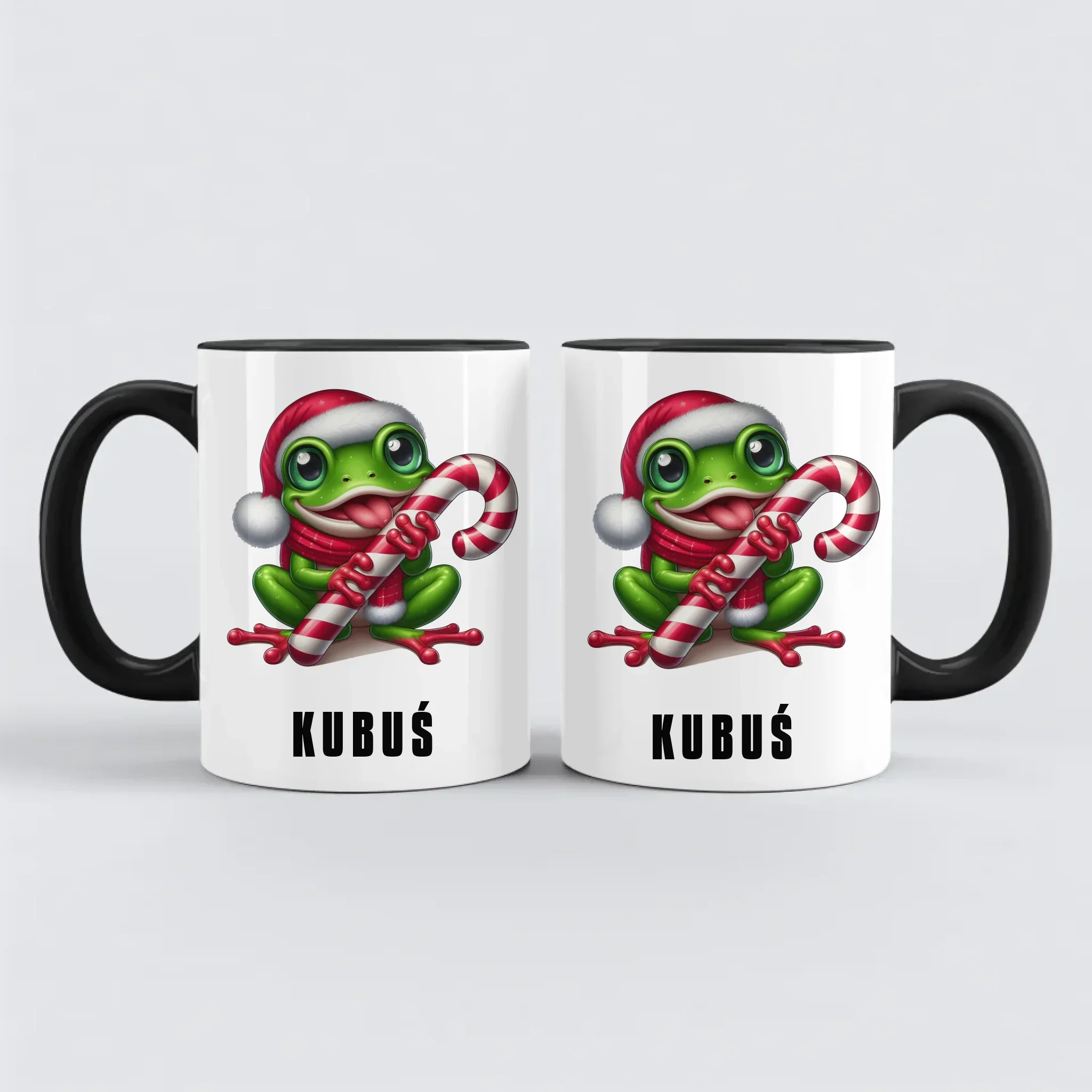 Zdjęcie produktu 3